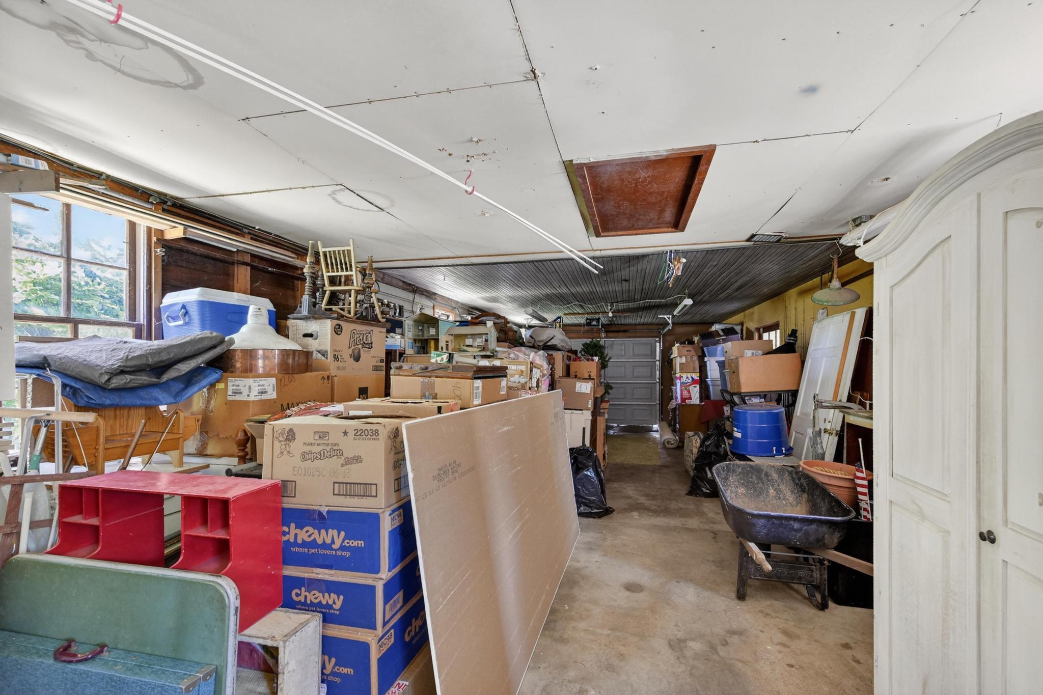 main property photo 84