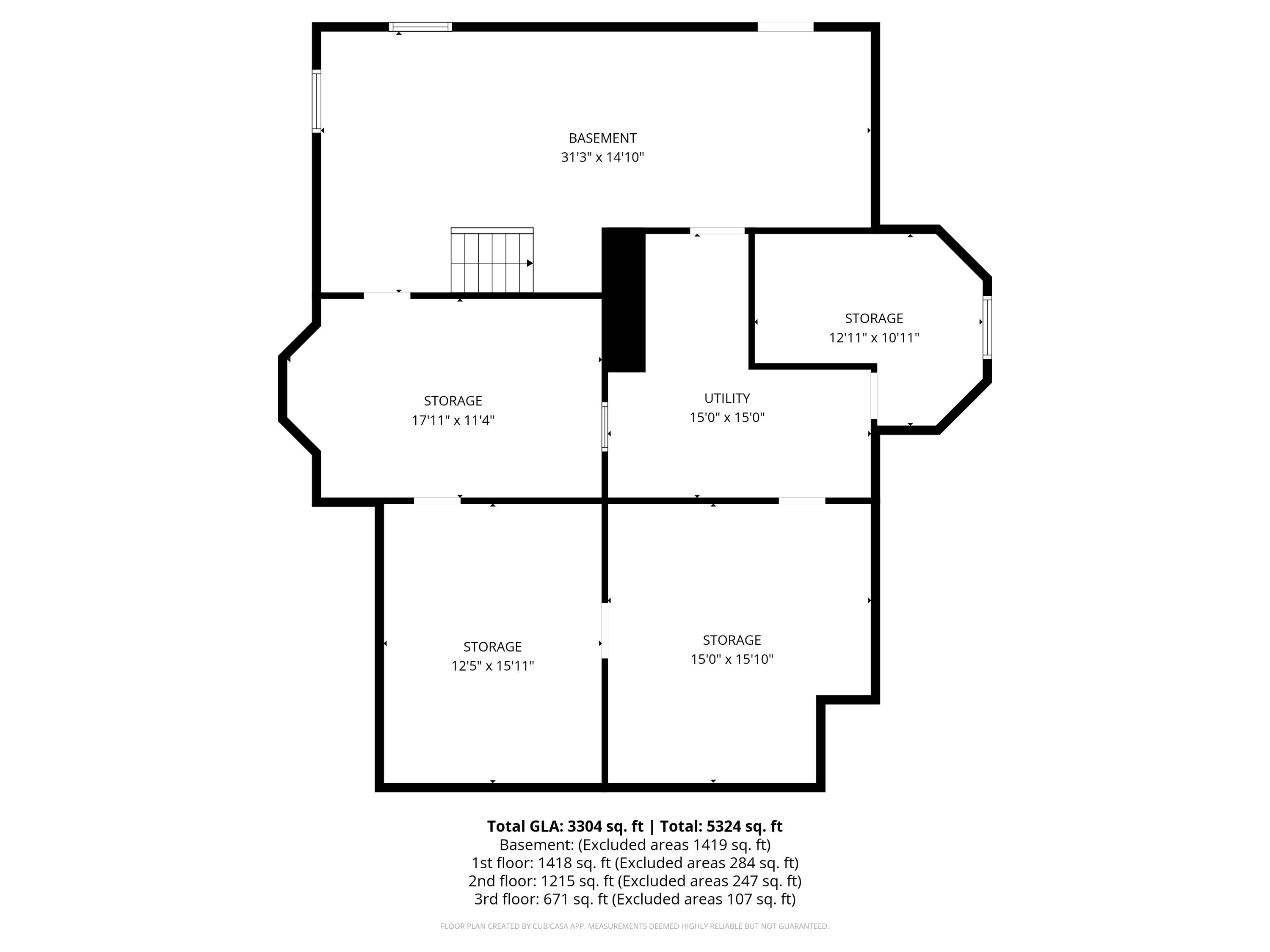 main property photo 85