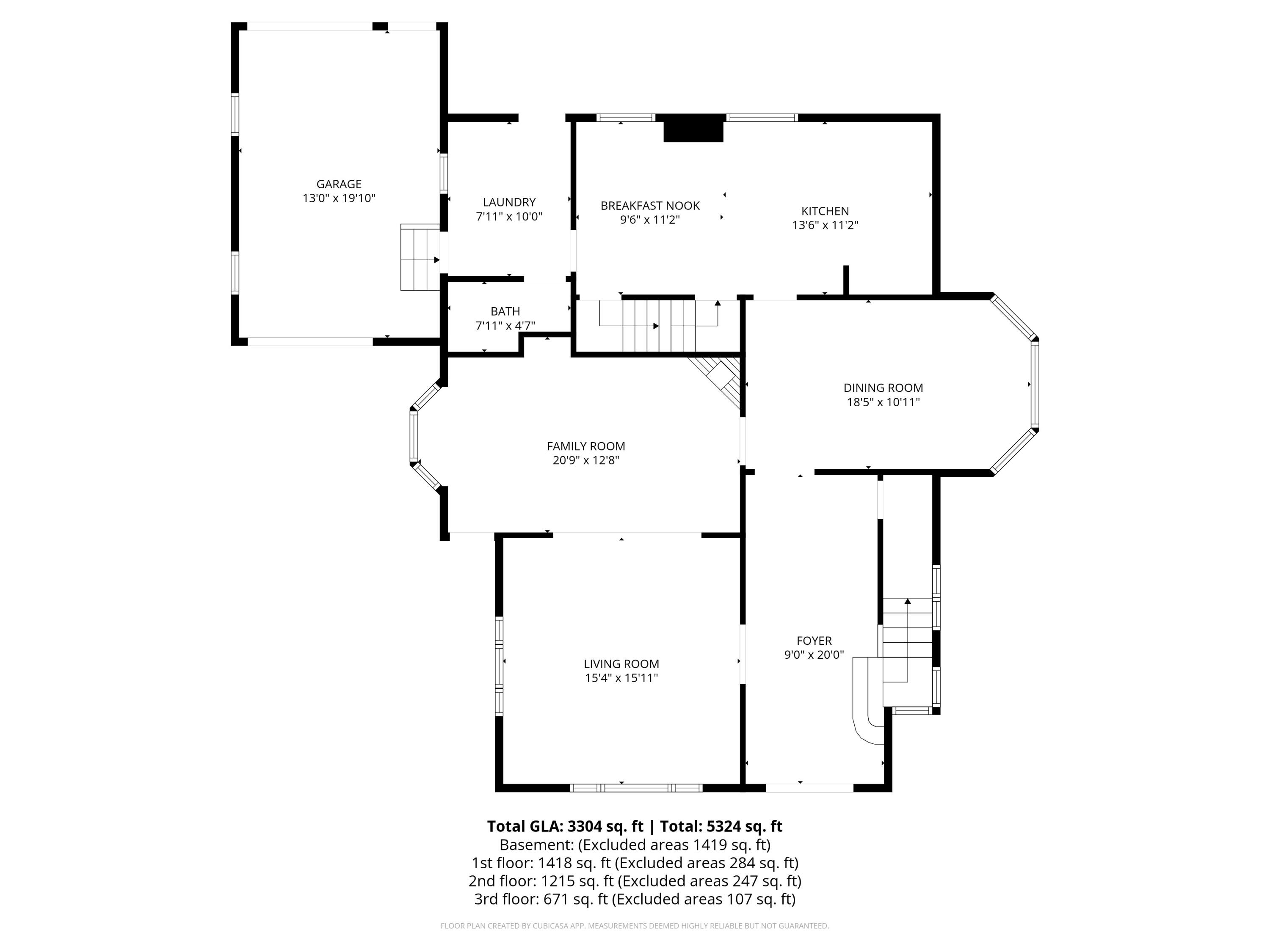 main property photo 86