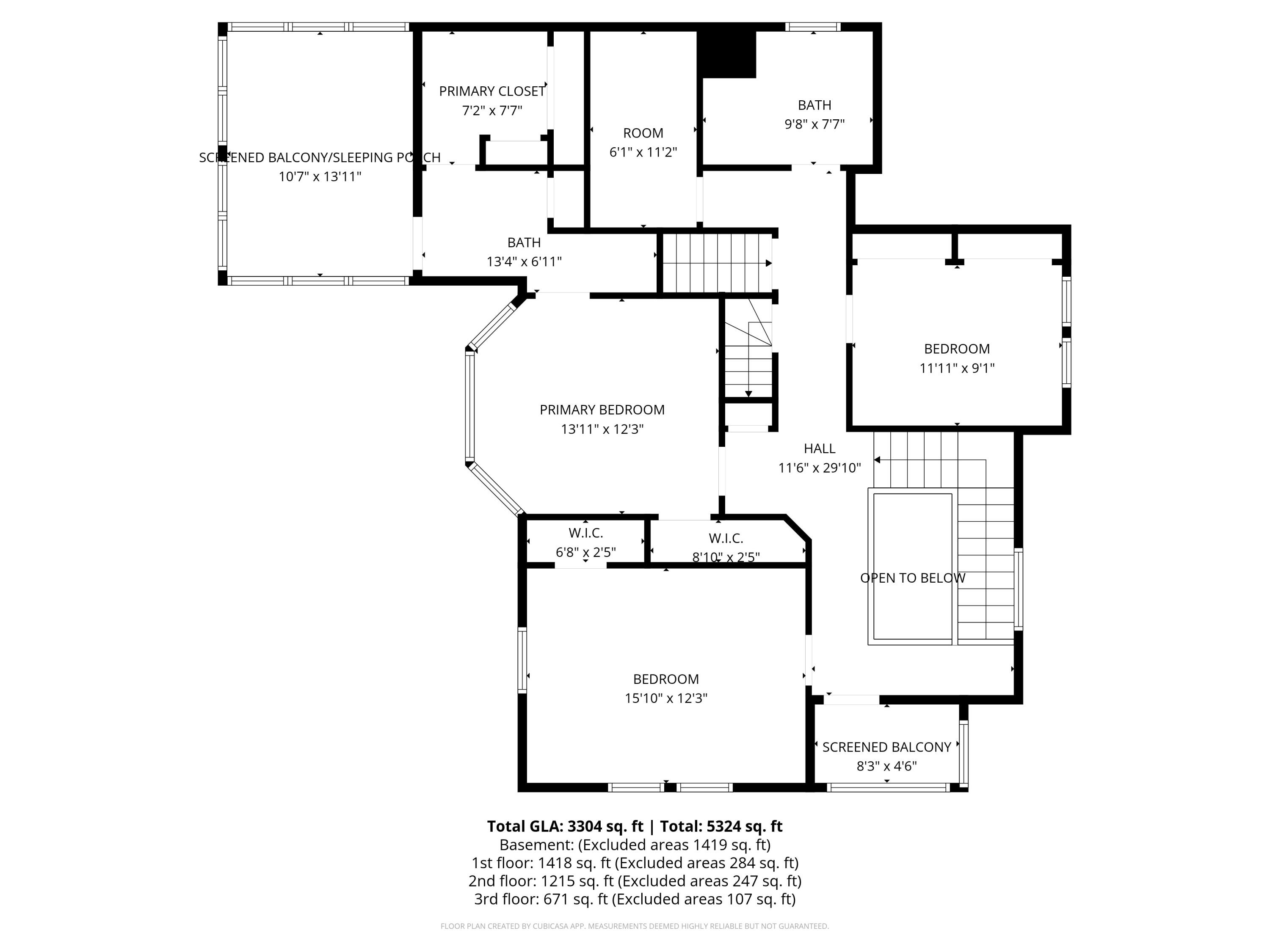 main property photo 87