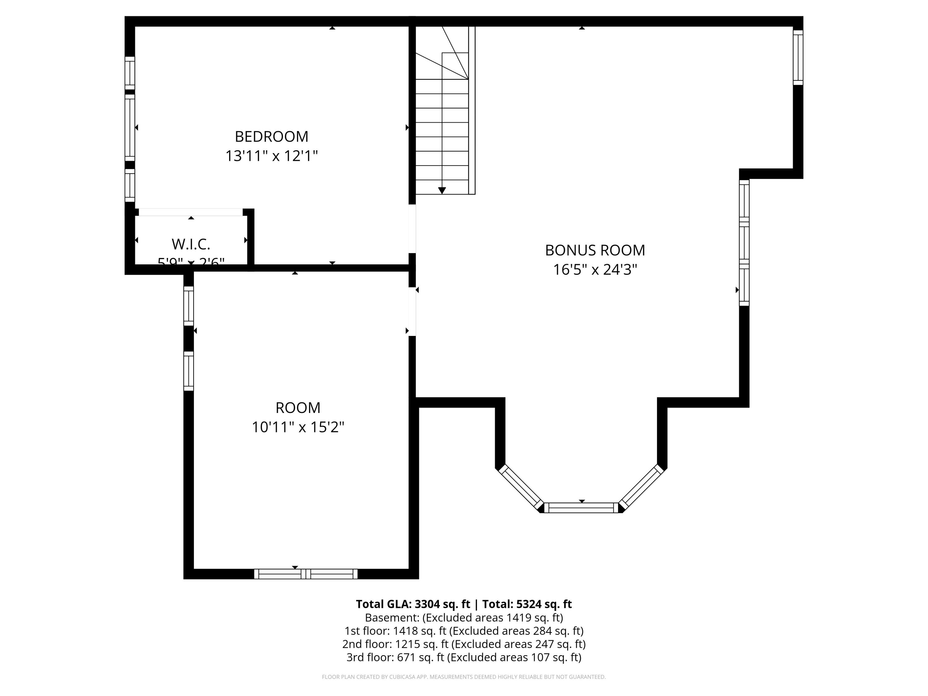 main property photo 88