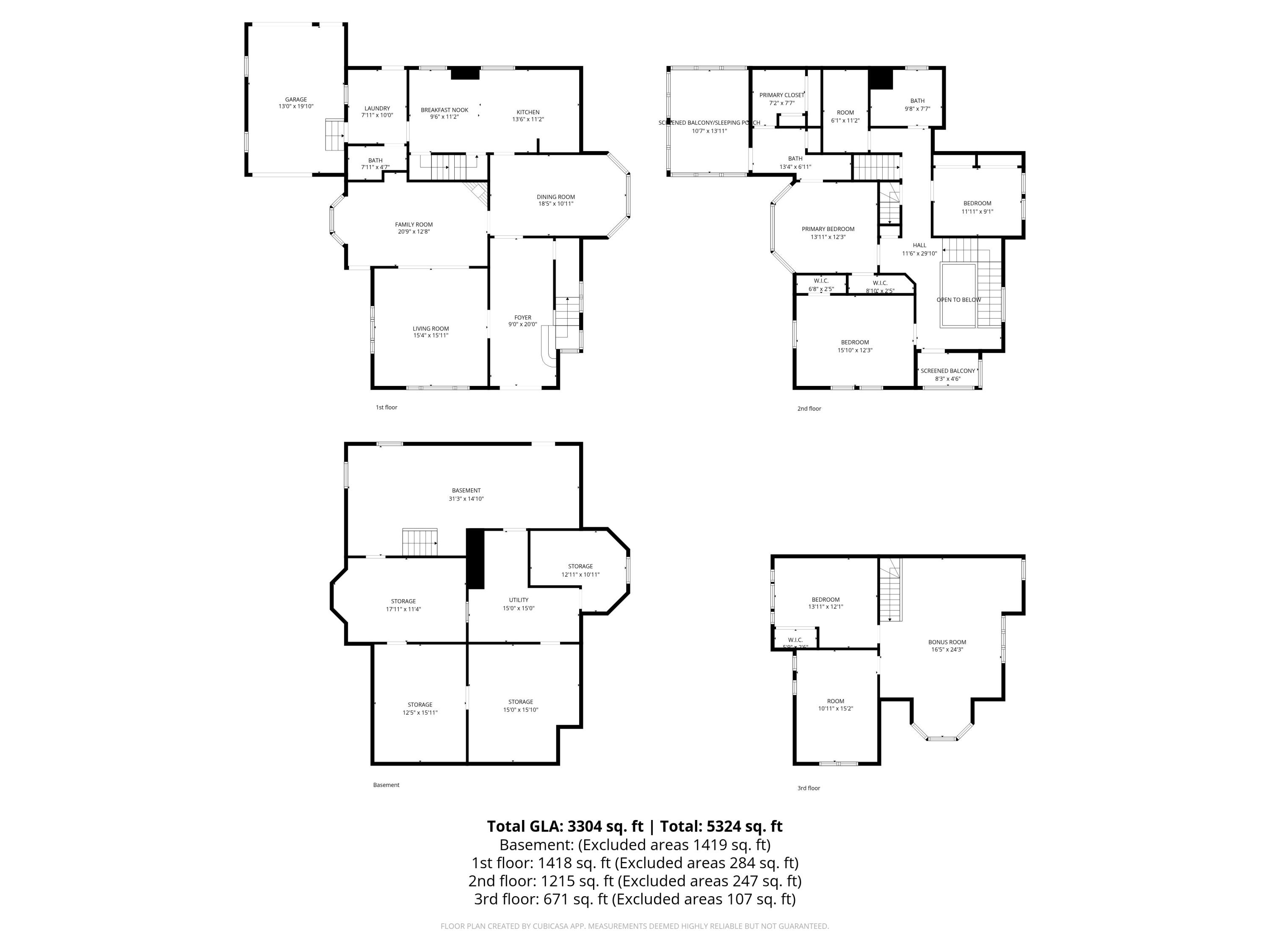 main property photo 89