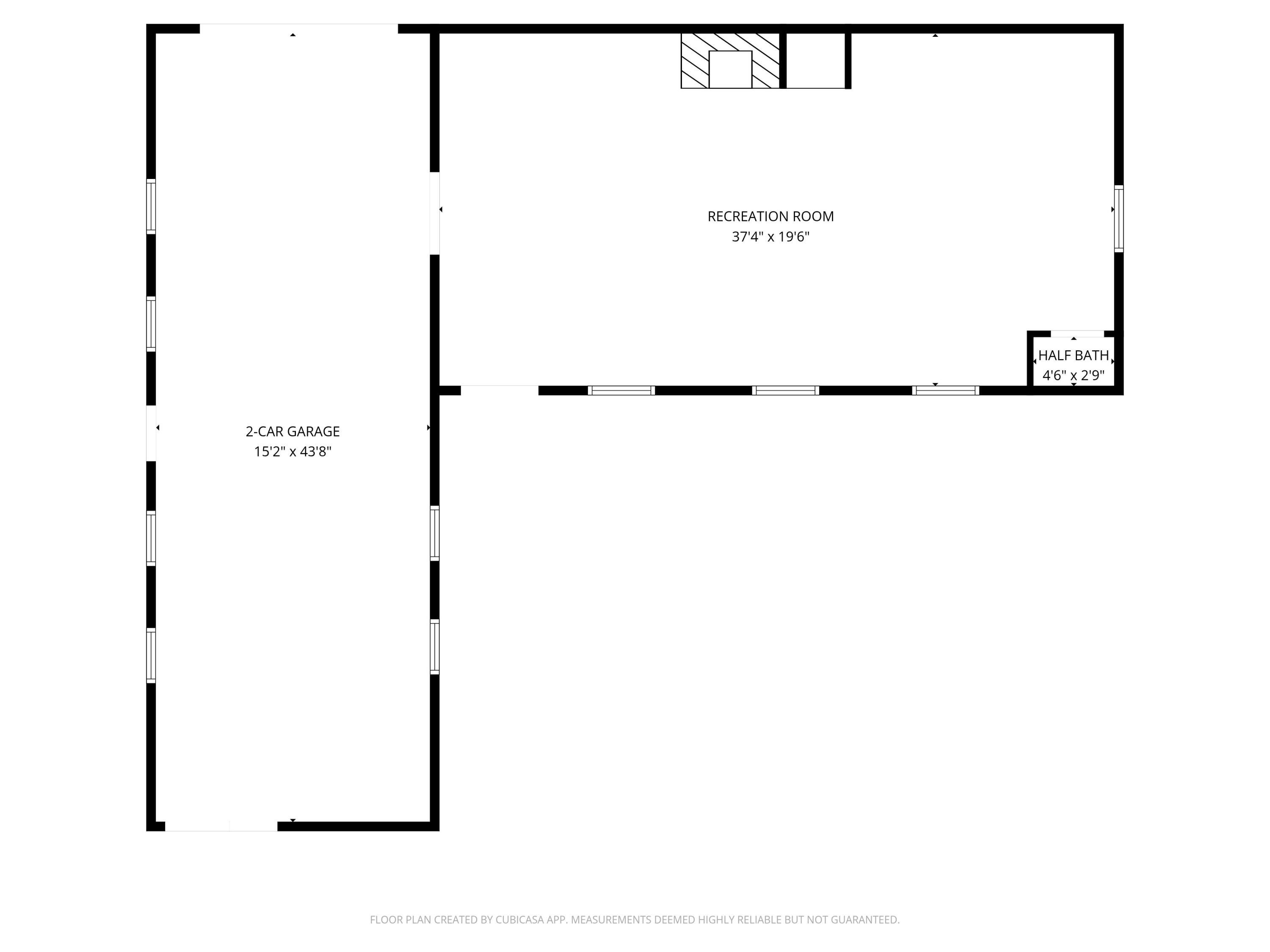 main property photo 90