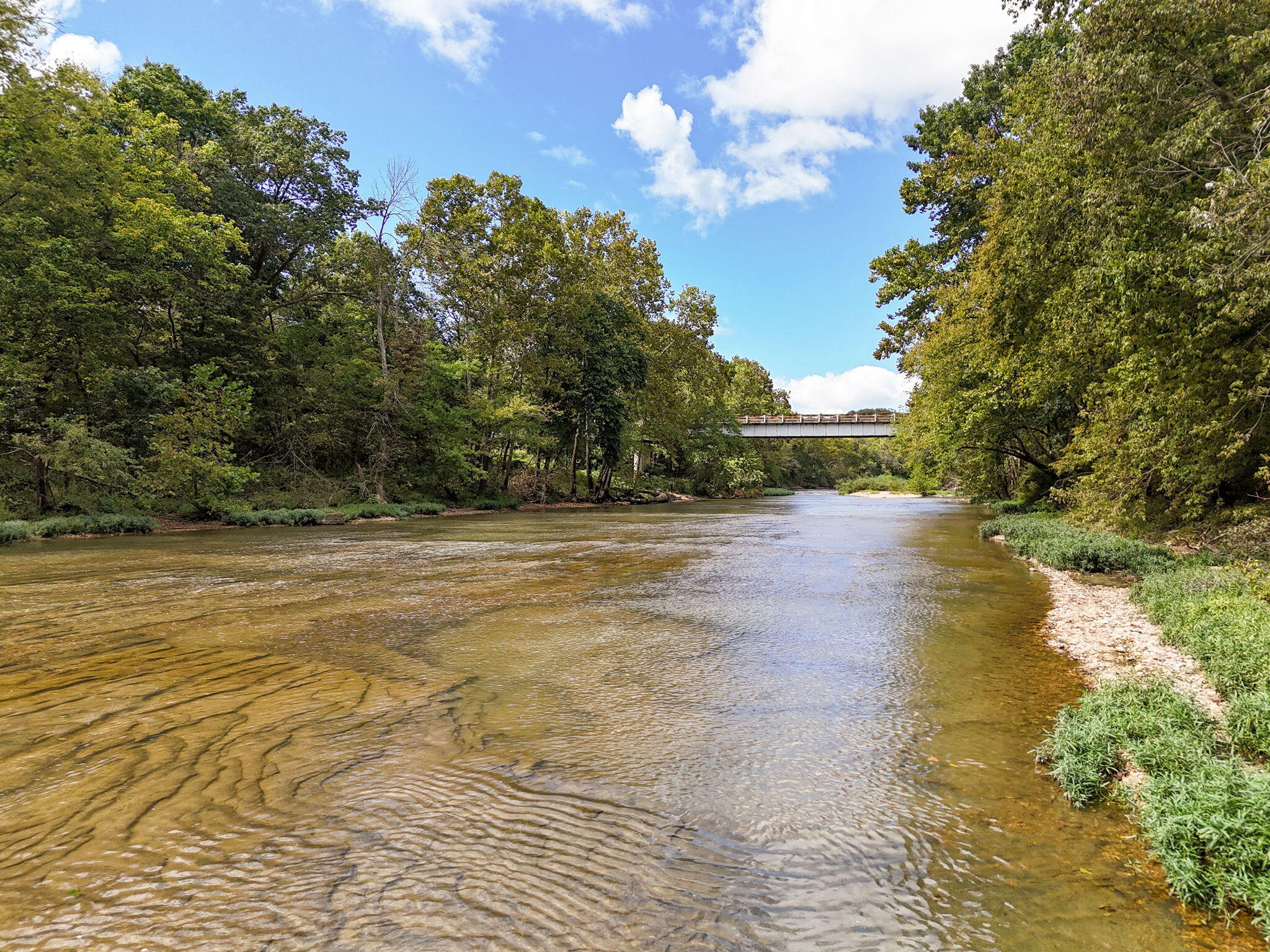 main property photo 45