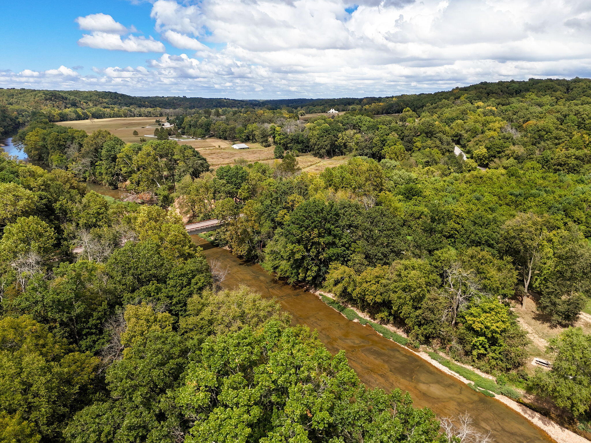 main property photo 46