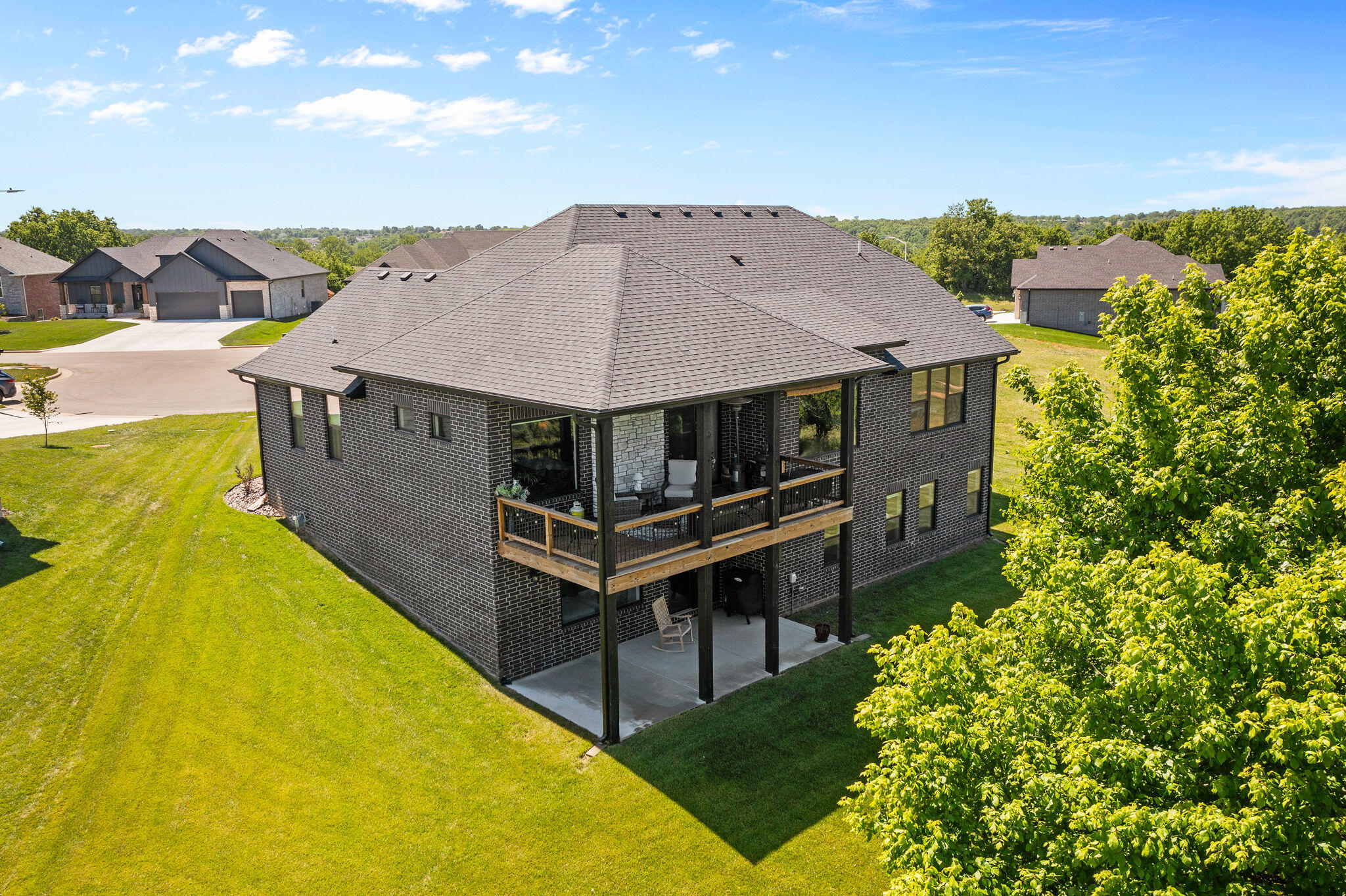 main property photo 46