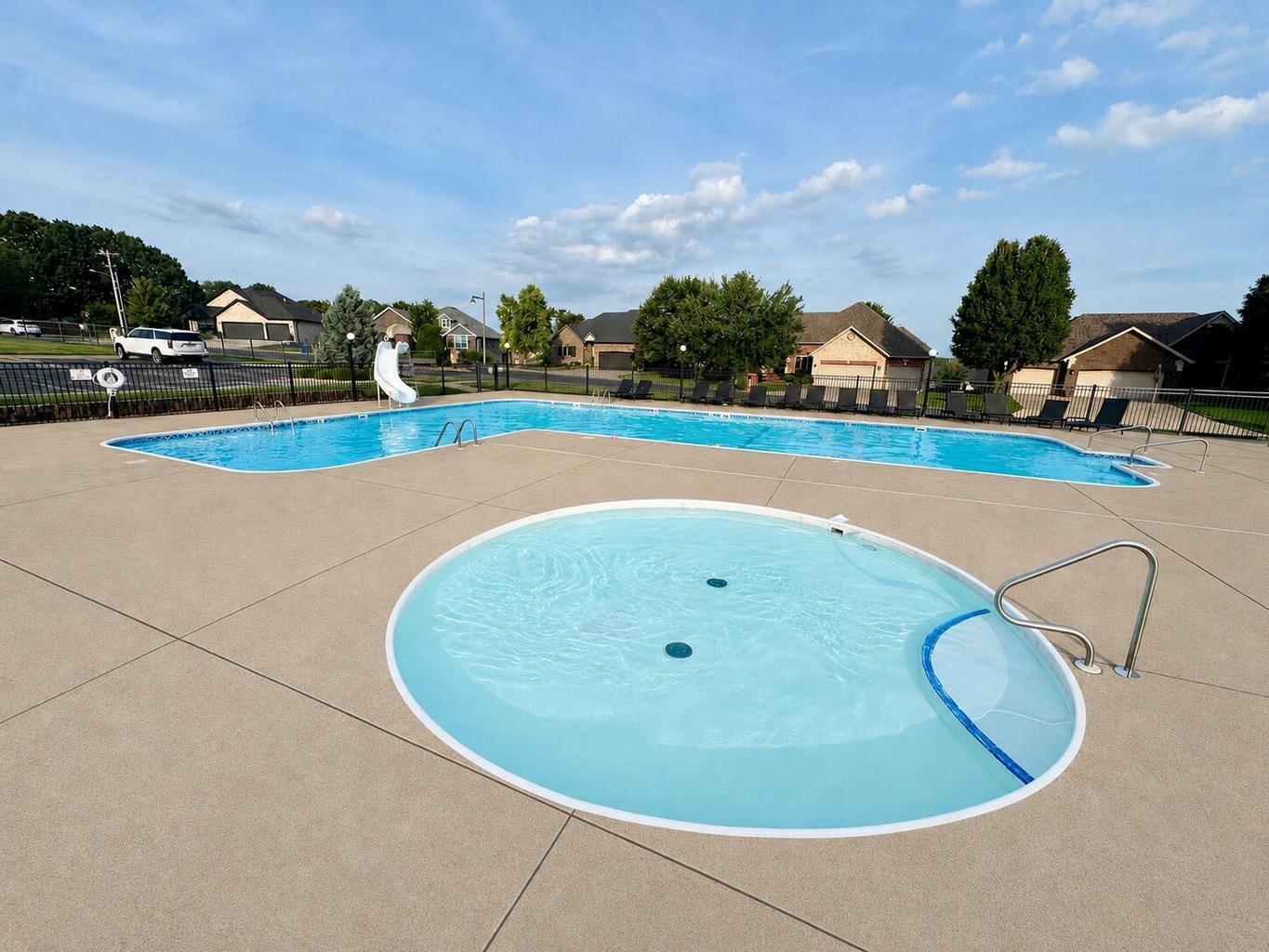 main property photo 62