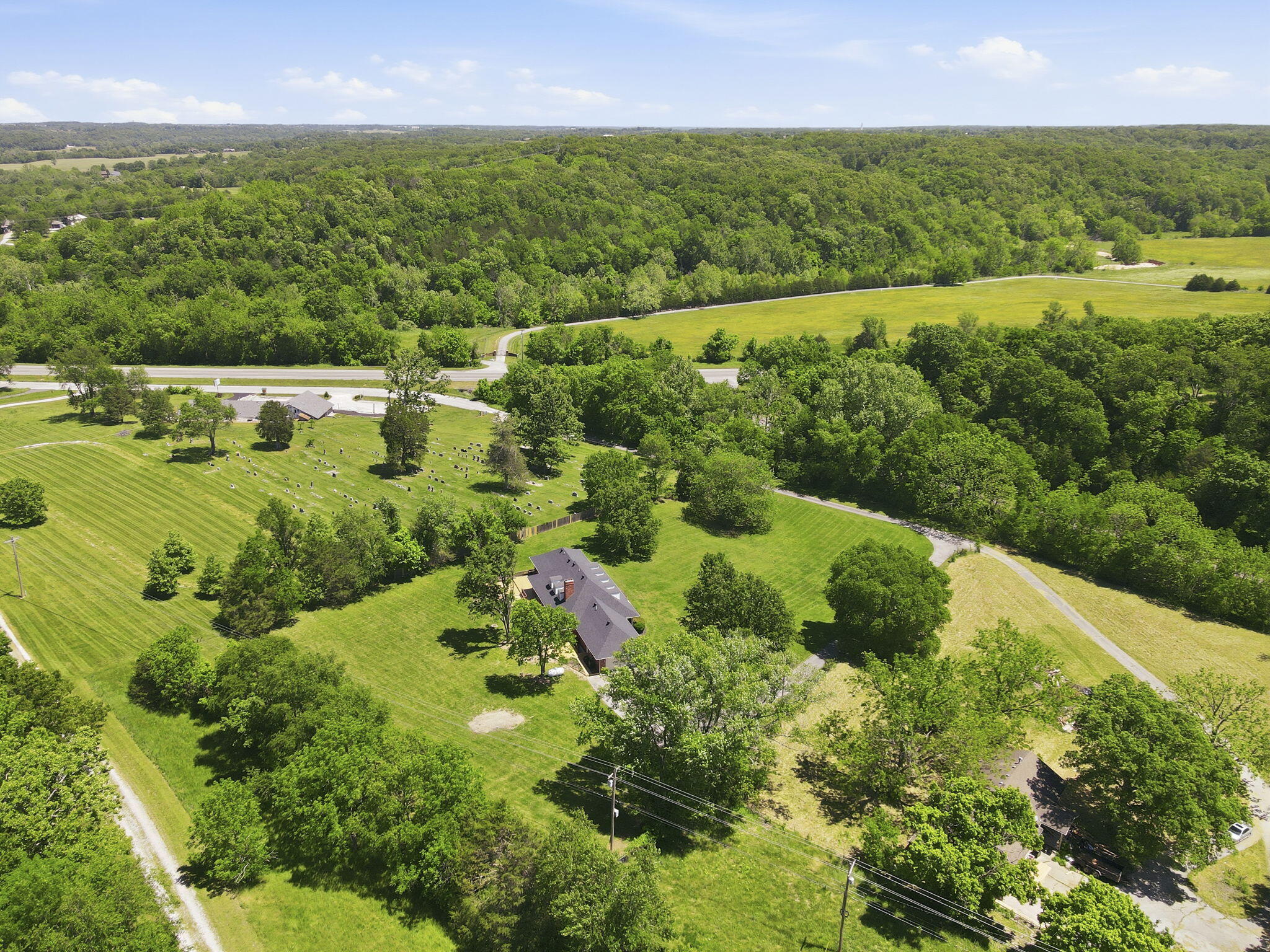 main property photo 38