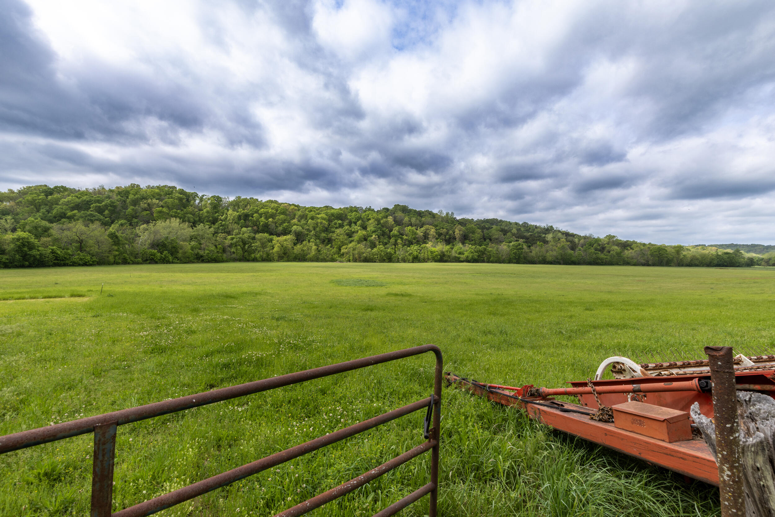 main property photo 48