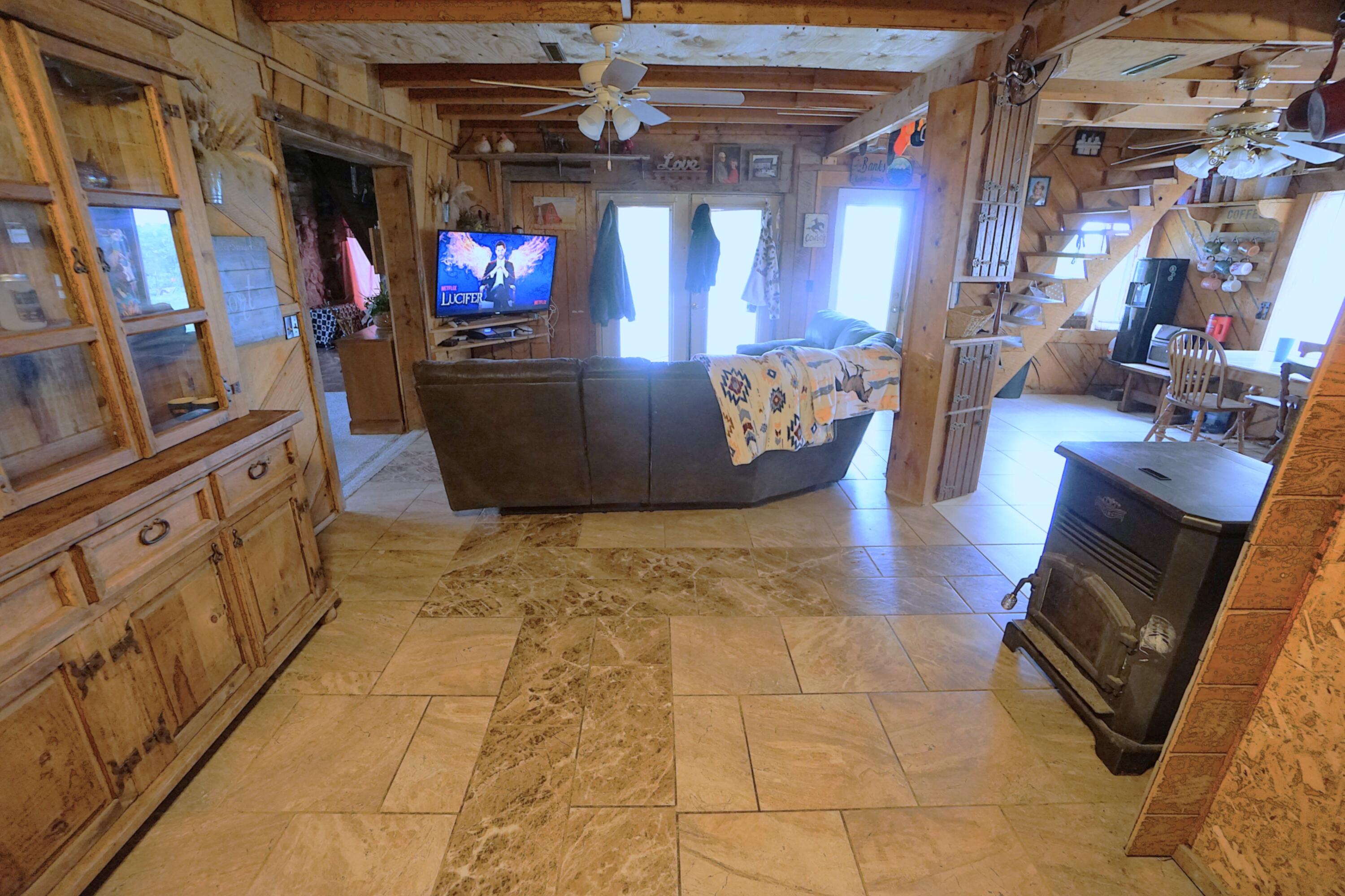 main property photo 66