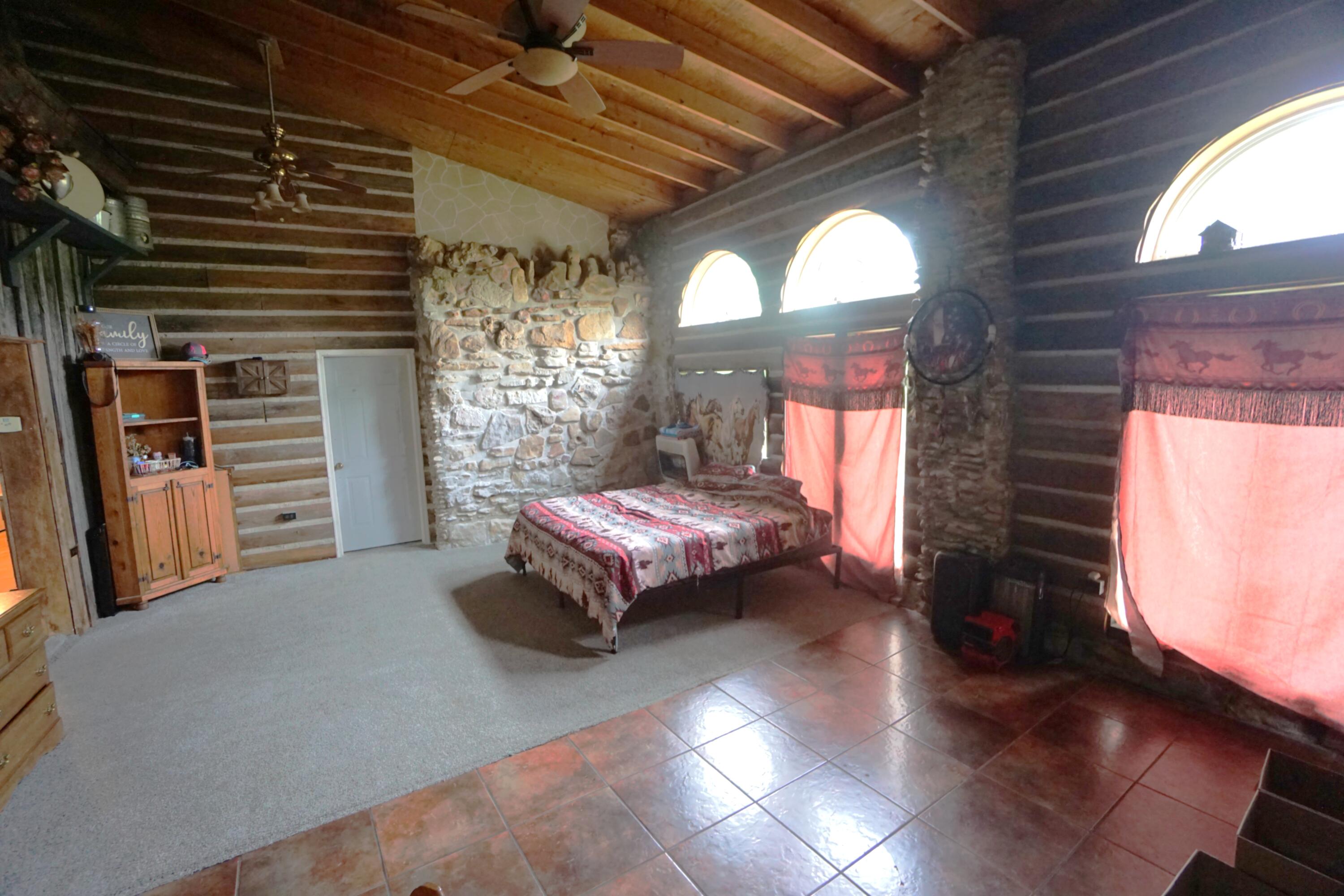 main property photo 69
