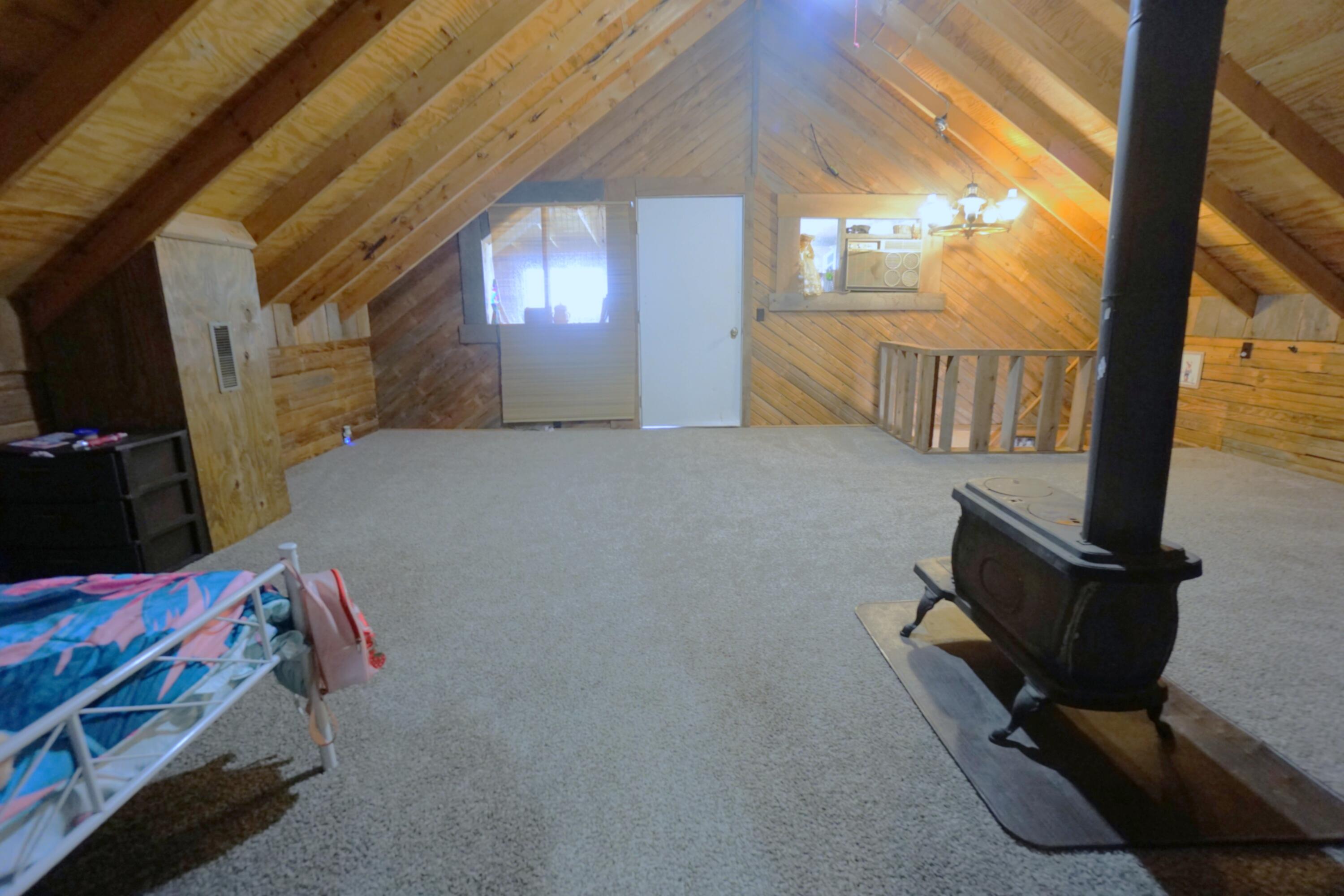 main property photo 73