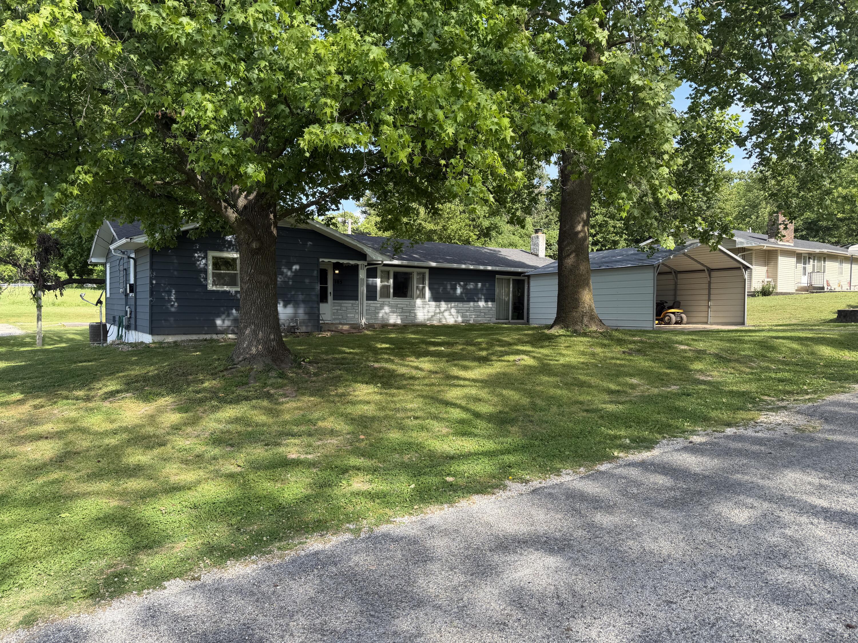 main property photo 2