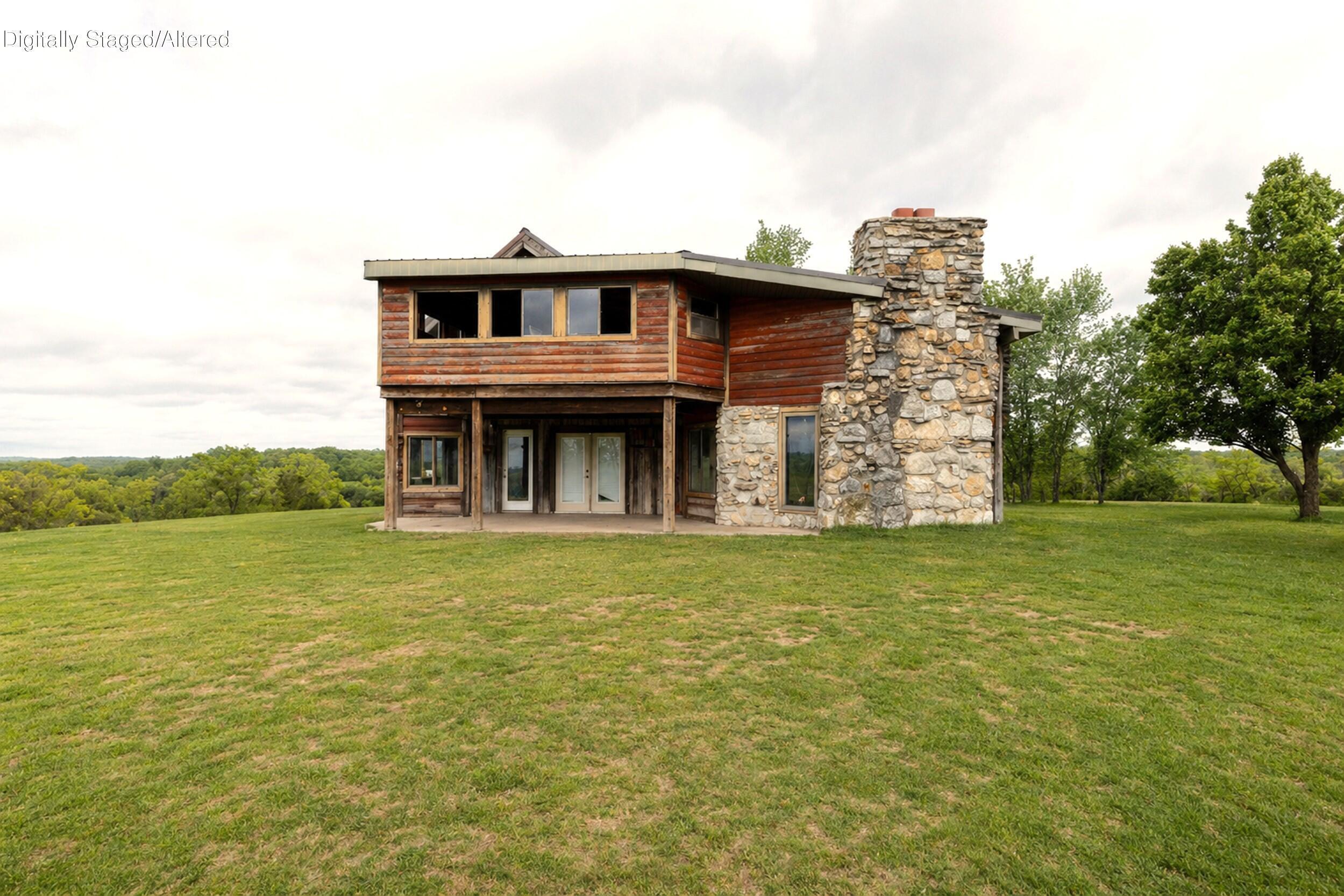 main property photo 58