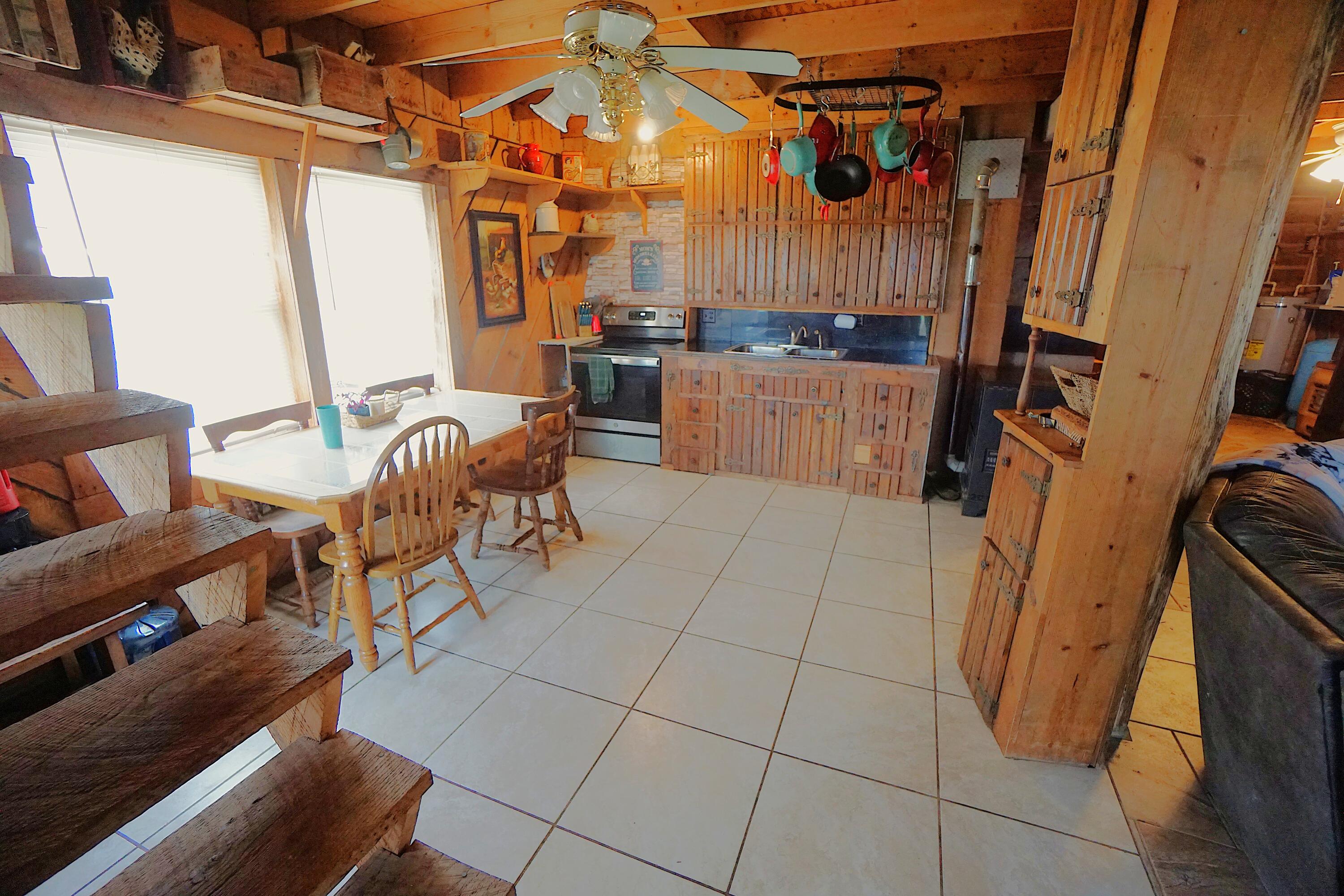 main property photo 60