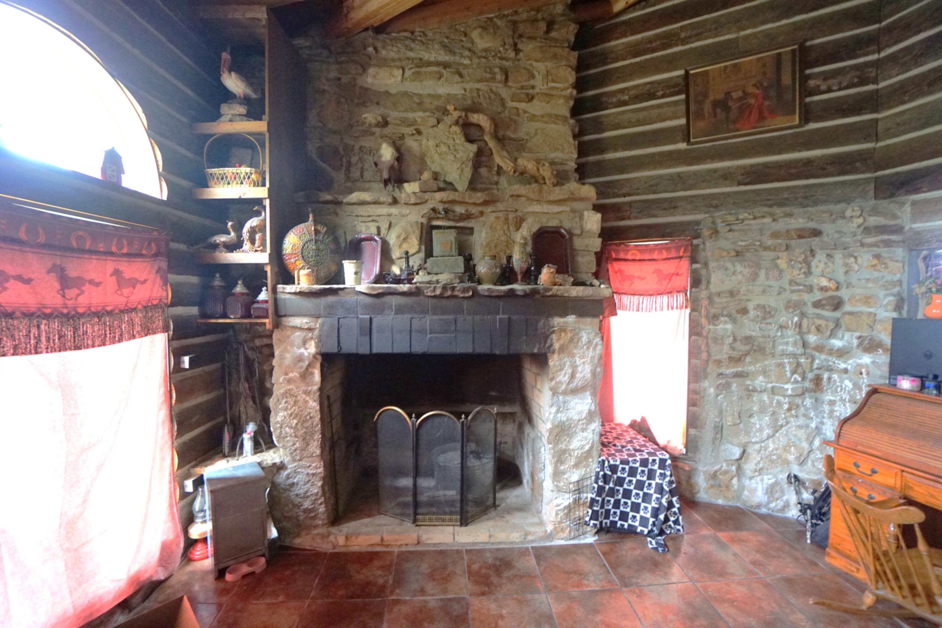 main property photo 66