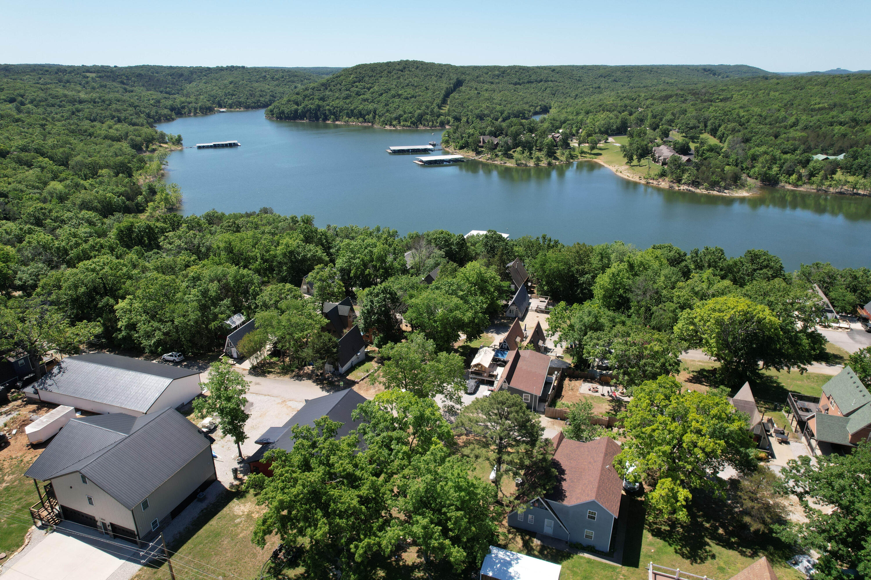 main property photo 34