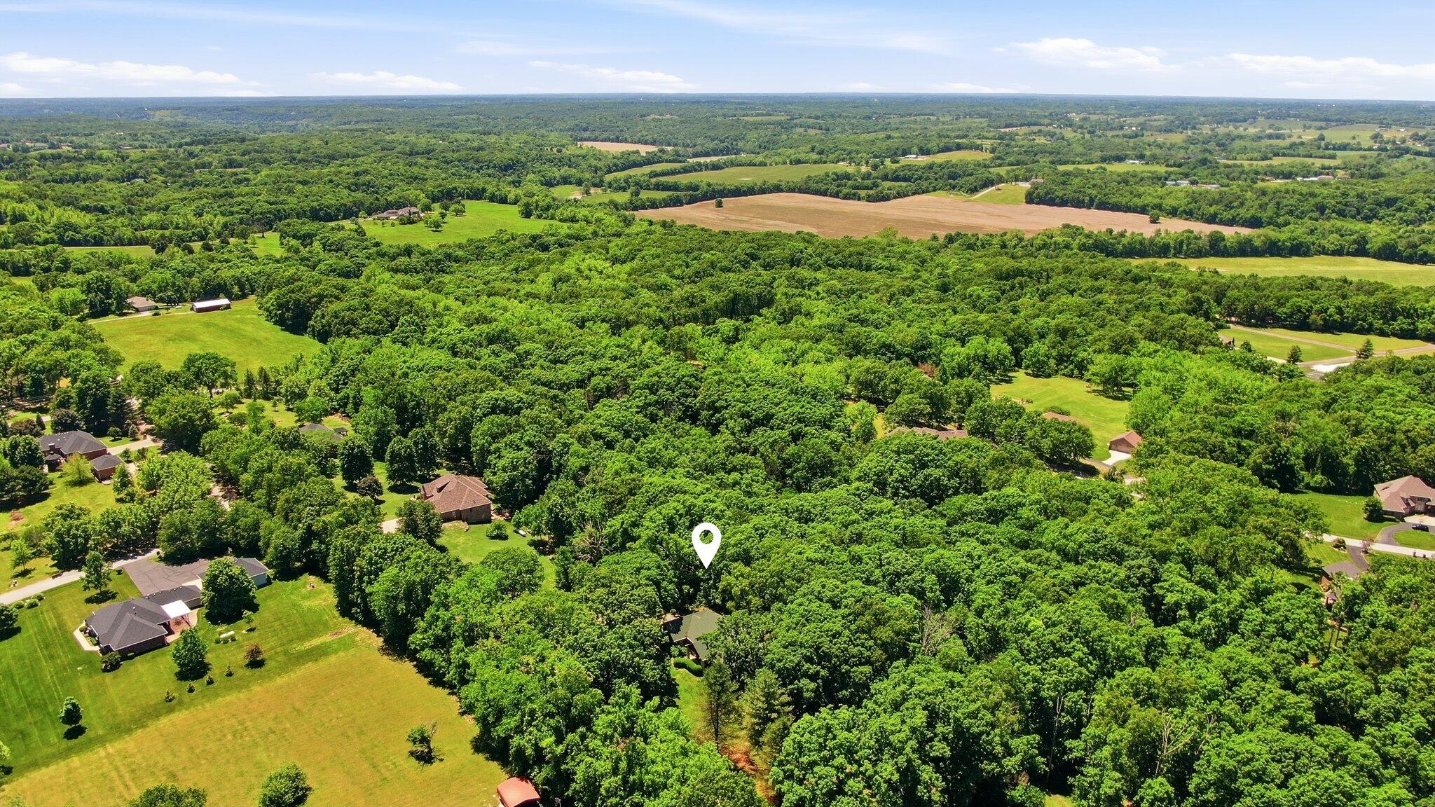 main property photo 55
