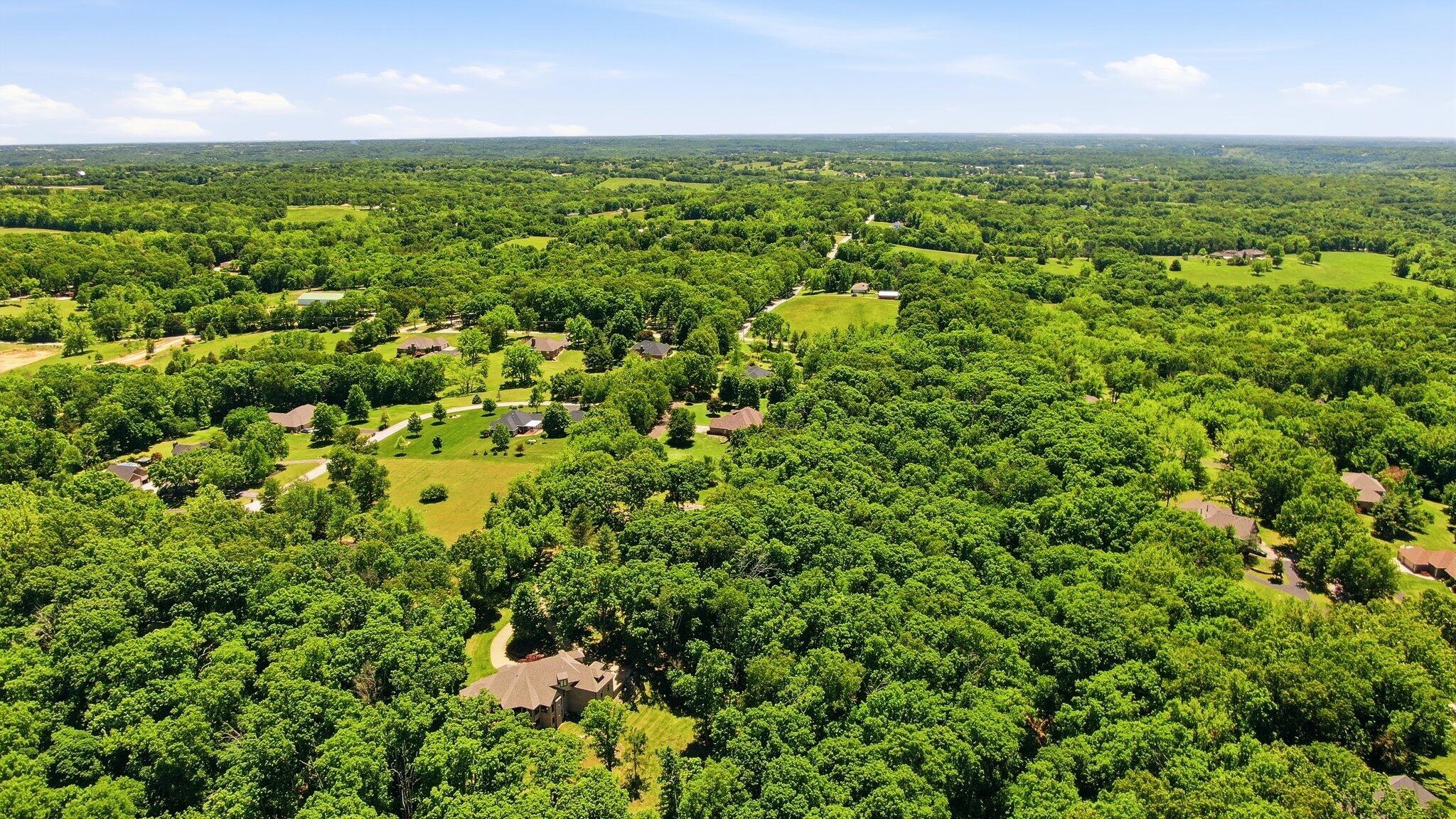 main property photo 56