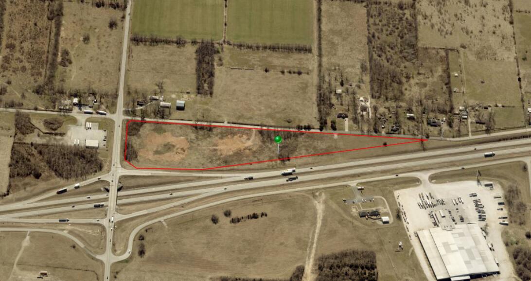 main property photo 15
