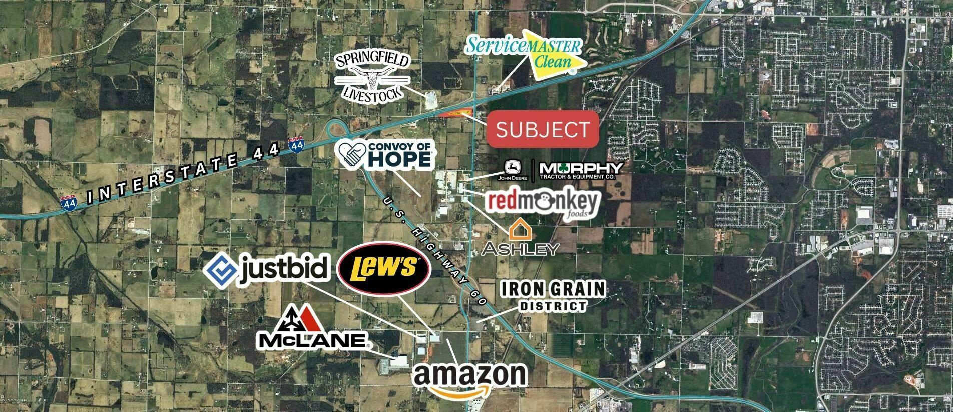 main property photo 4
