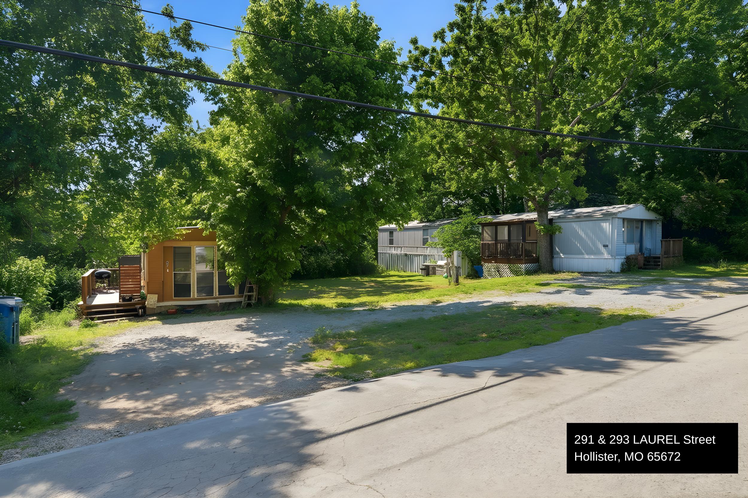 main property photo 35
