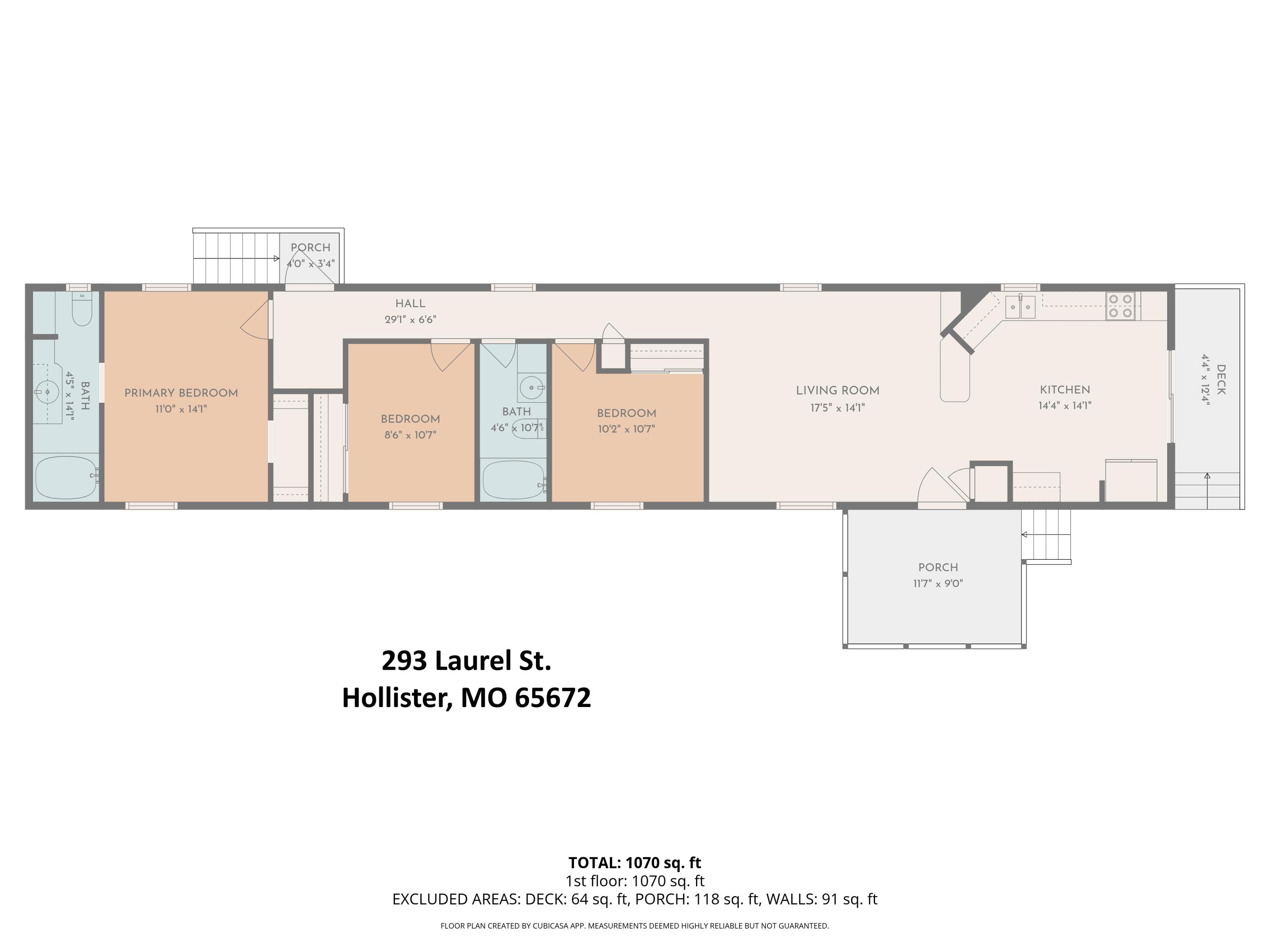 main property photo 38