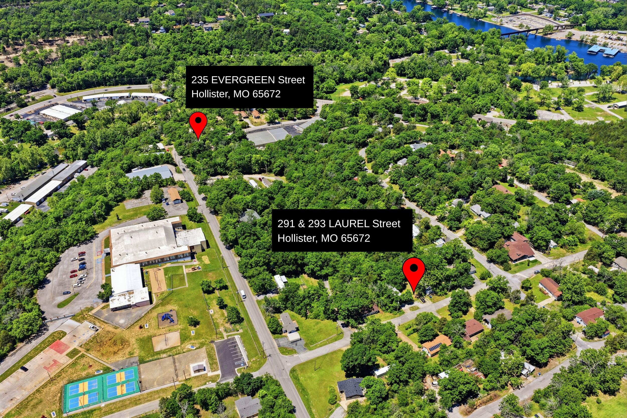 main property photo 39
