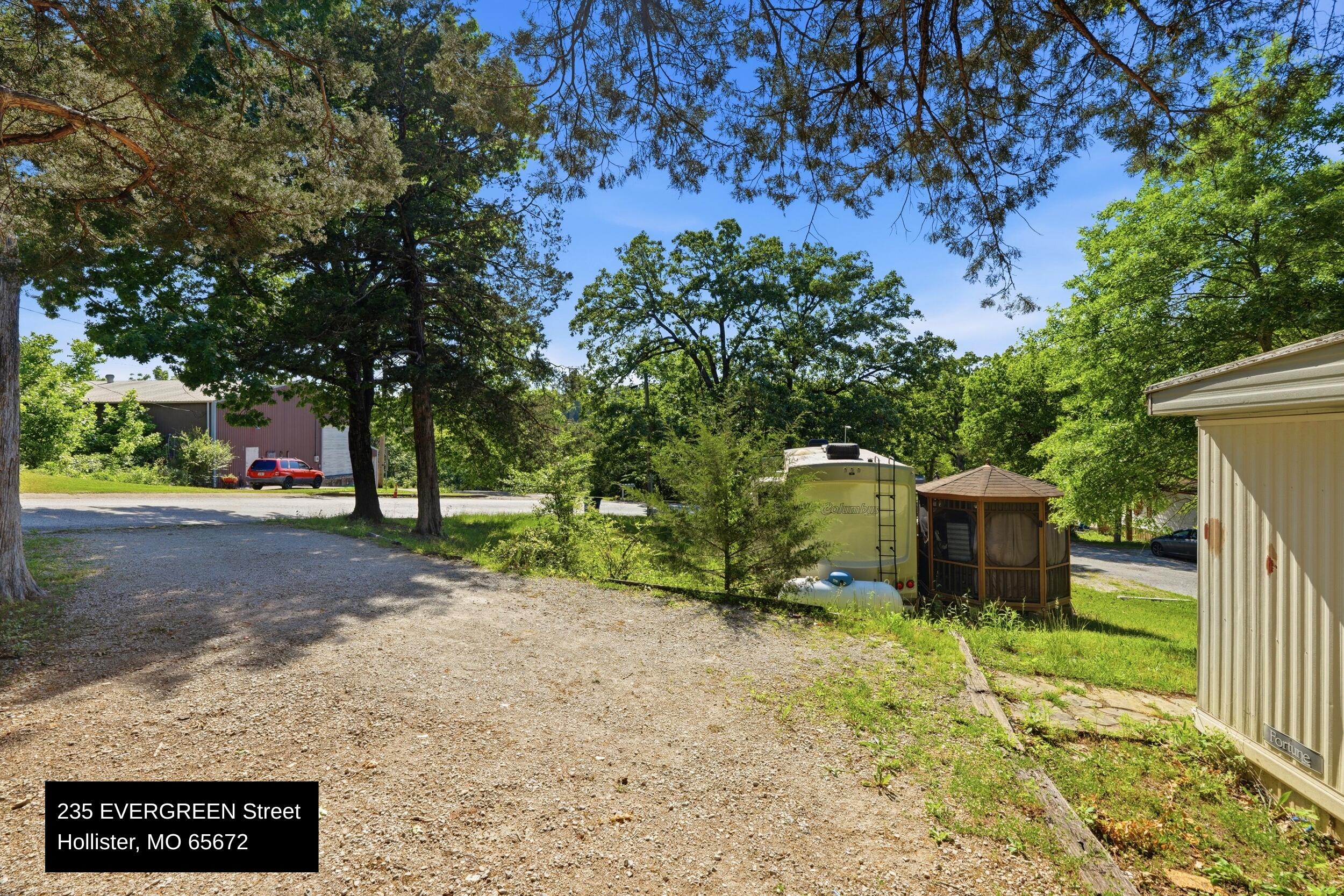 main property photo 15