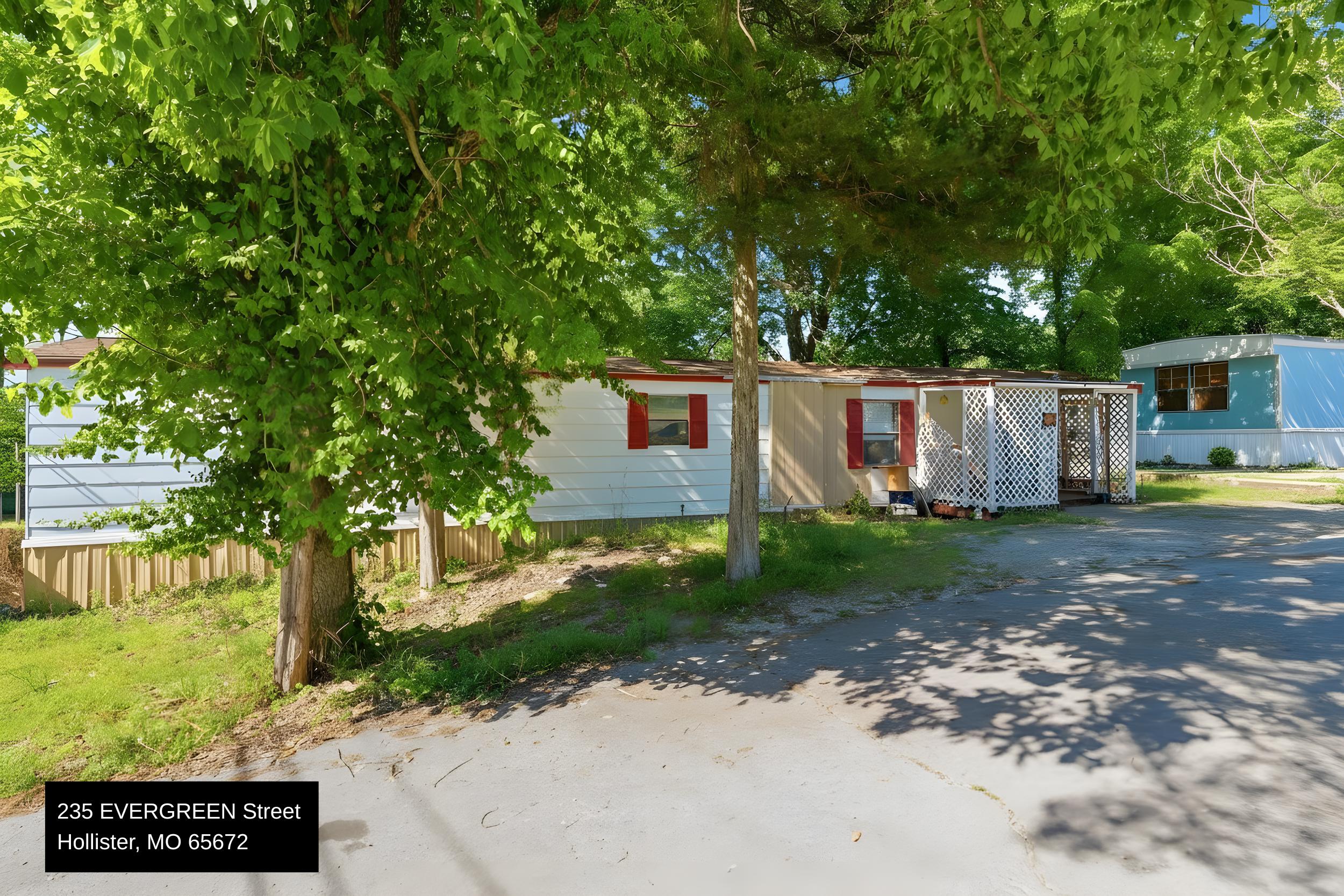 main property photo 9