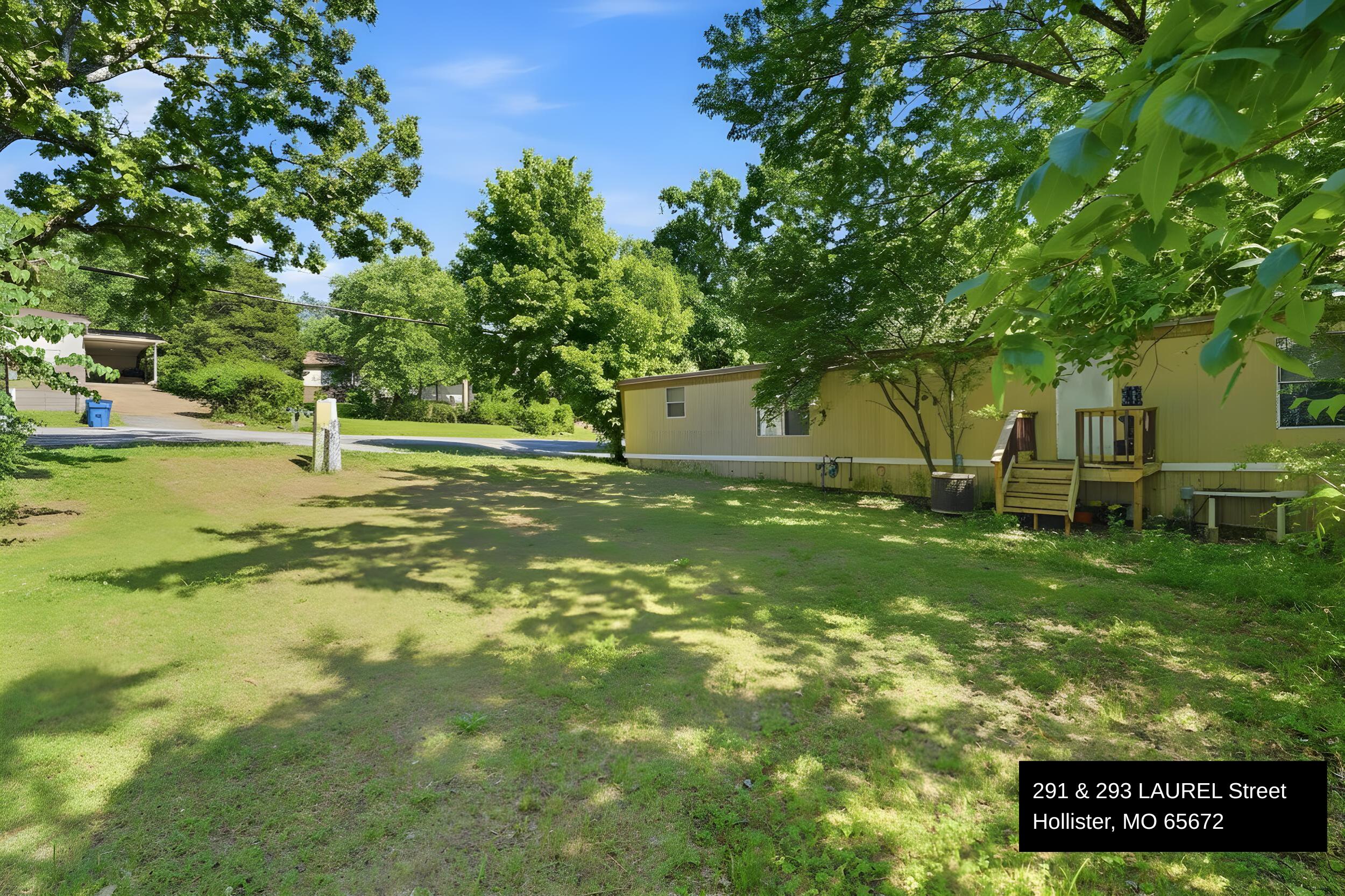 main property photo 9