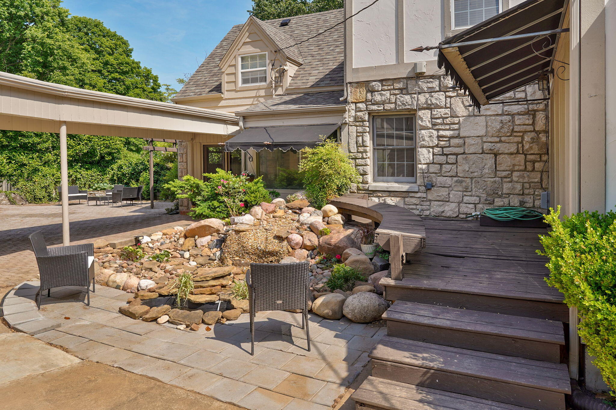 main property photo 60