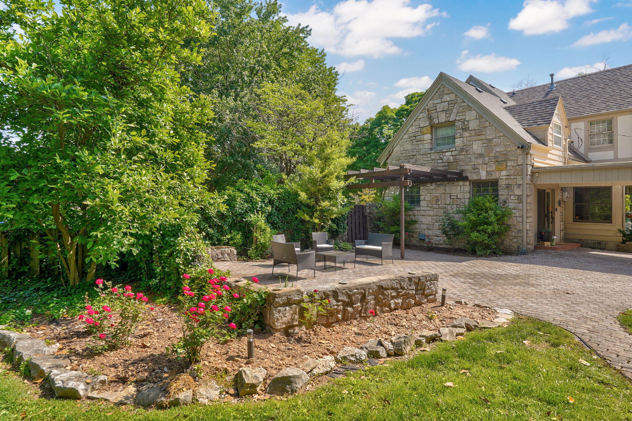 main property photo 68