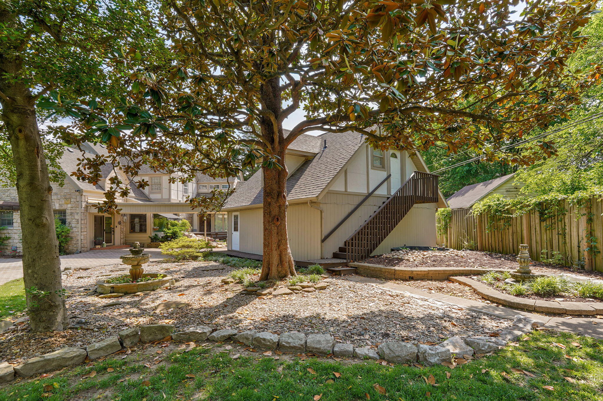 main property photo 72