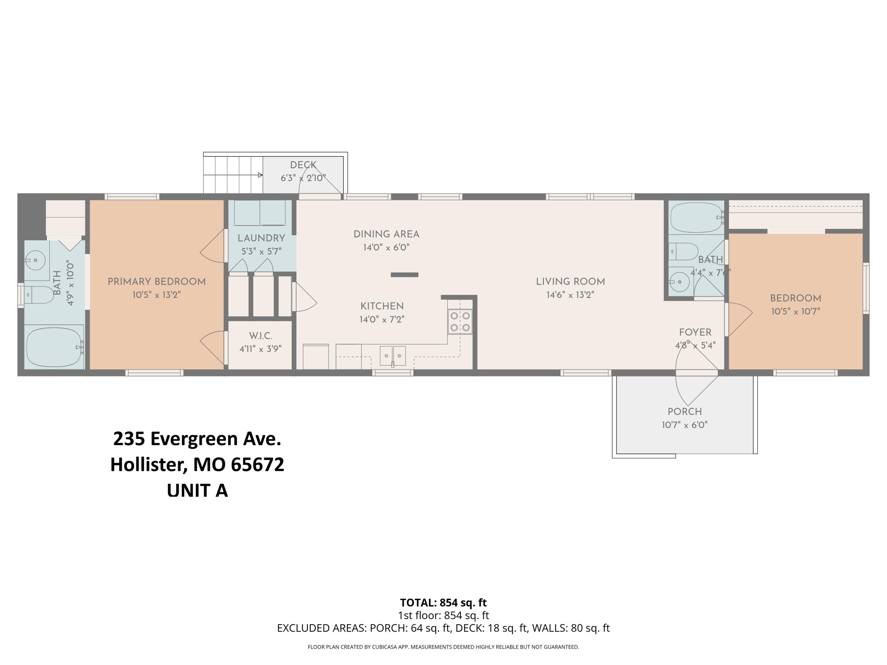 main property photo 18