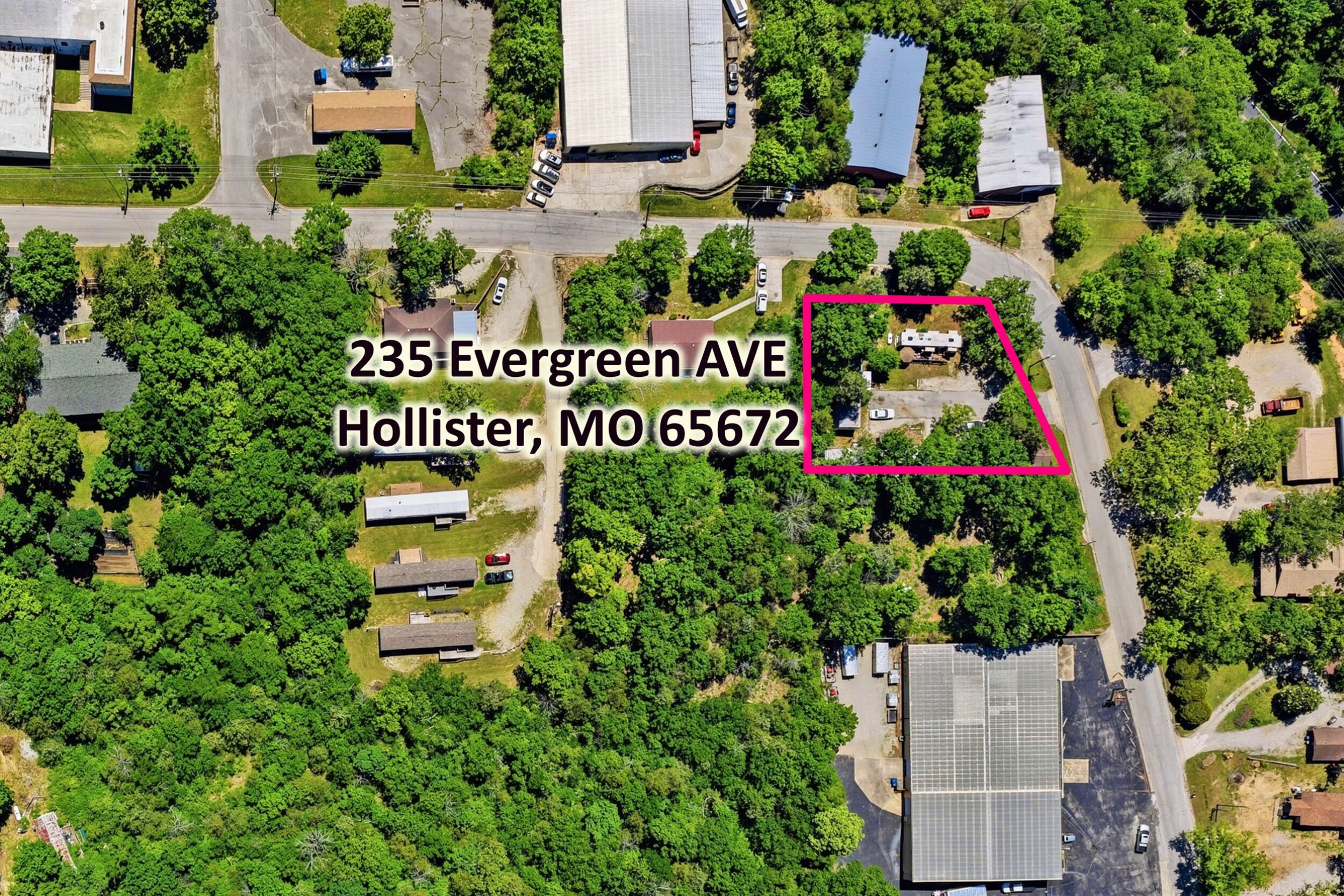main property photo 2