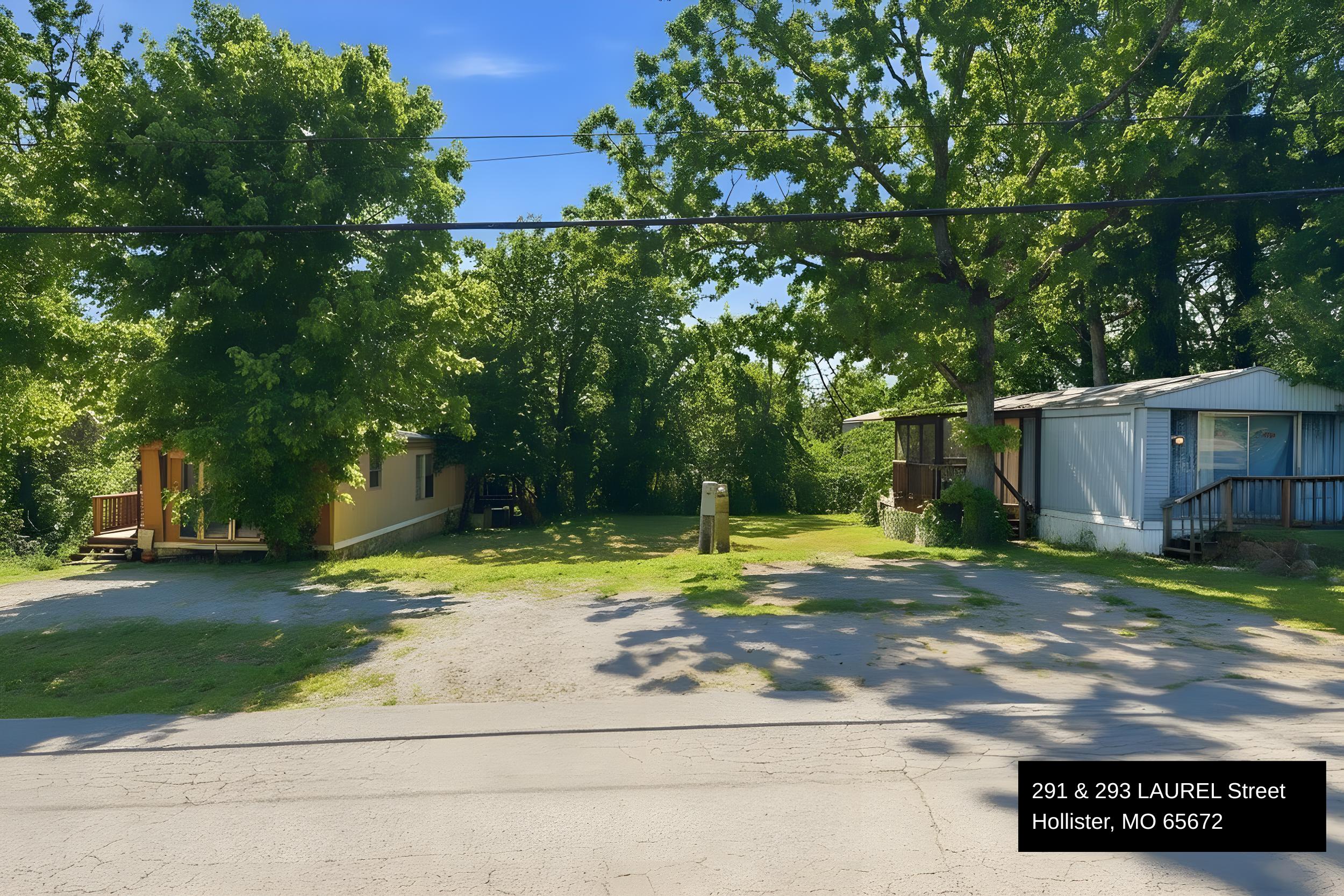 main property photo 27