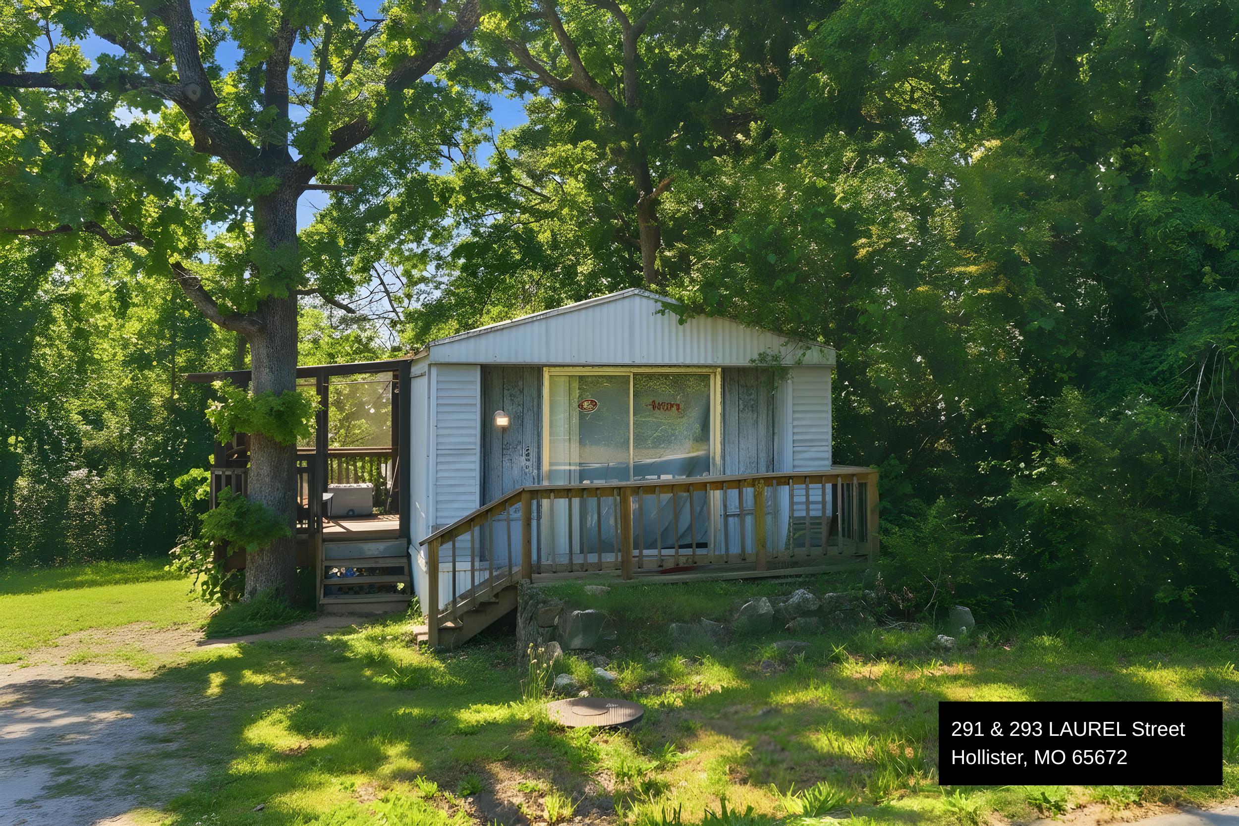 main property photo 33