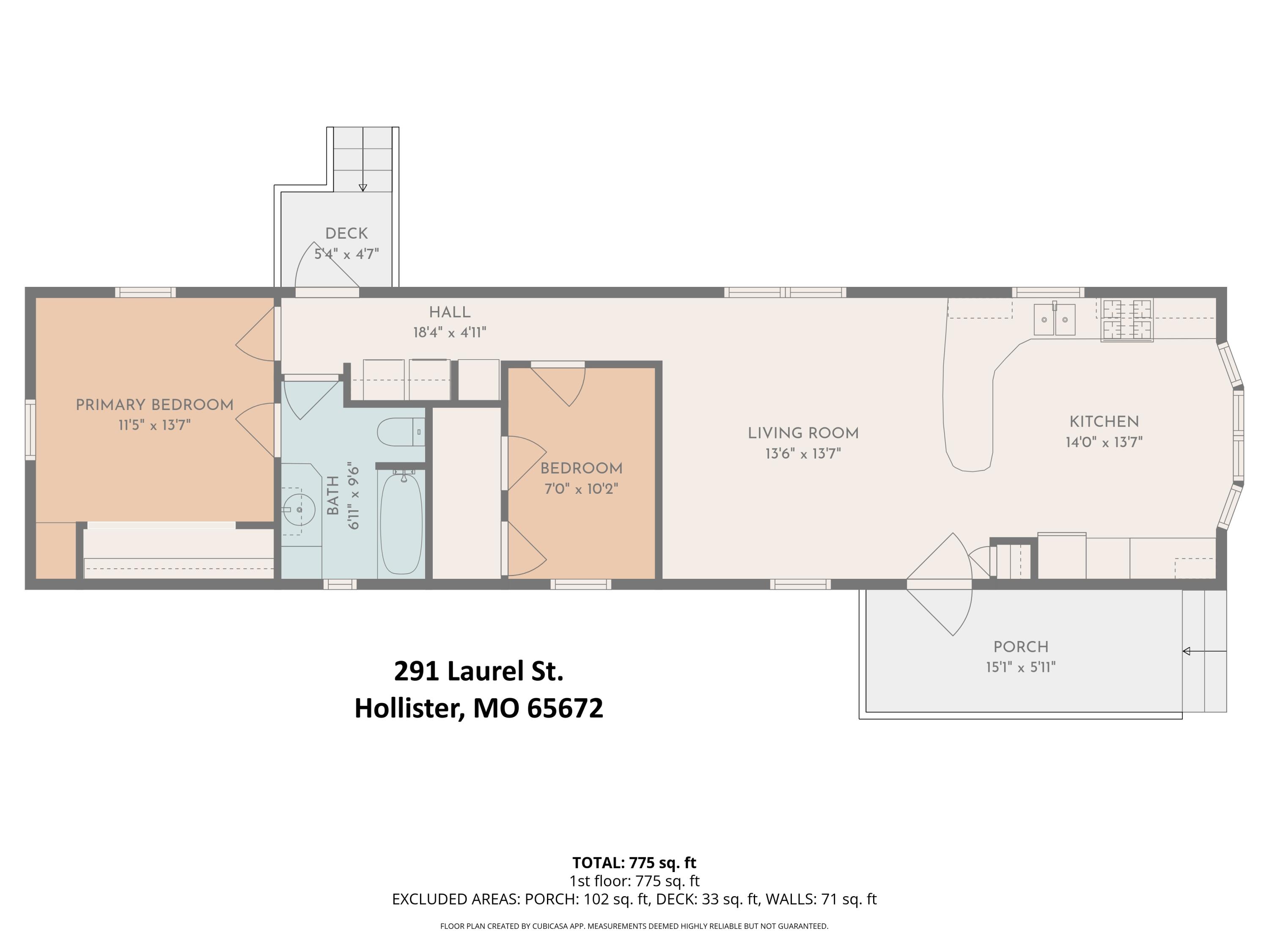 main property photo 37