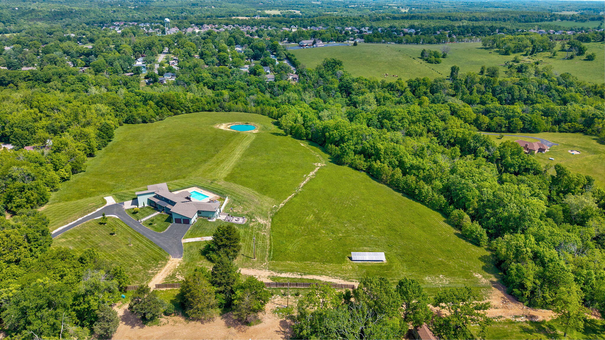 main property photo 59