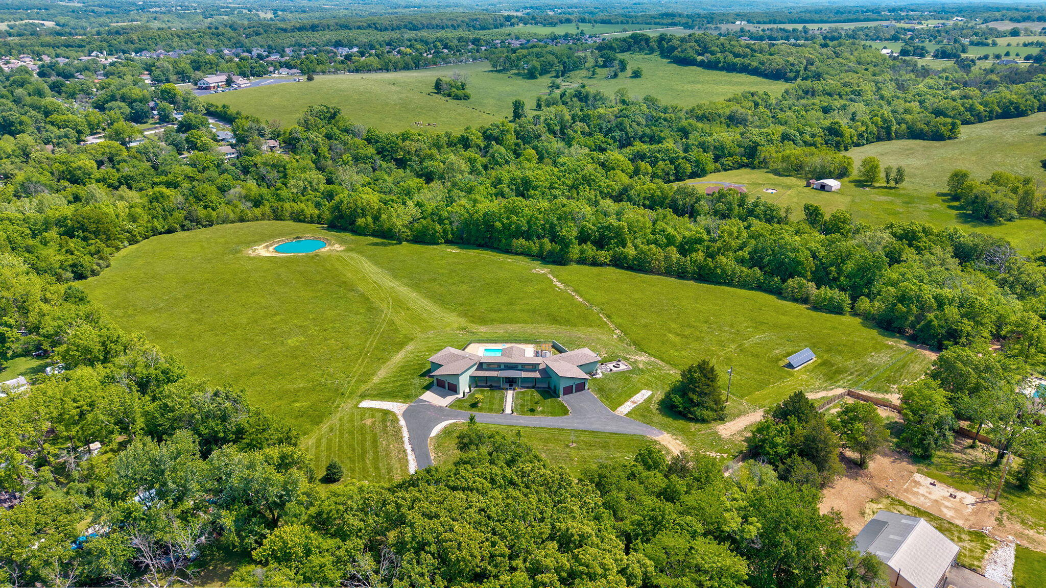 main property photo 60