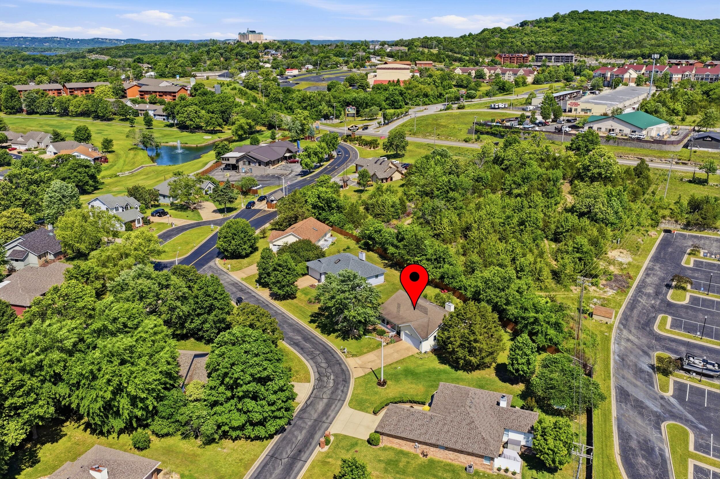 main property photo 39