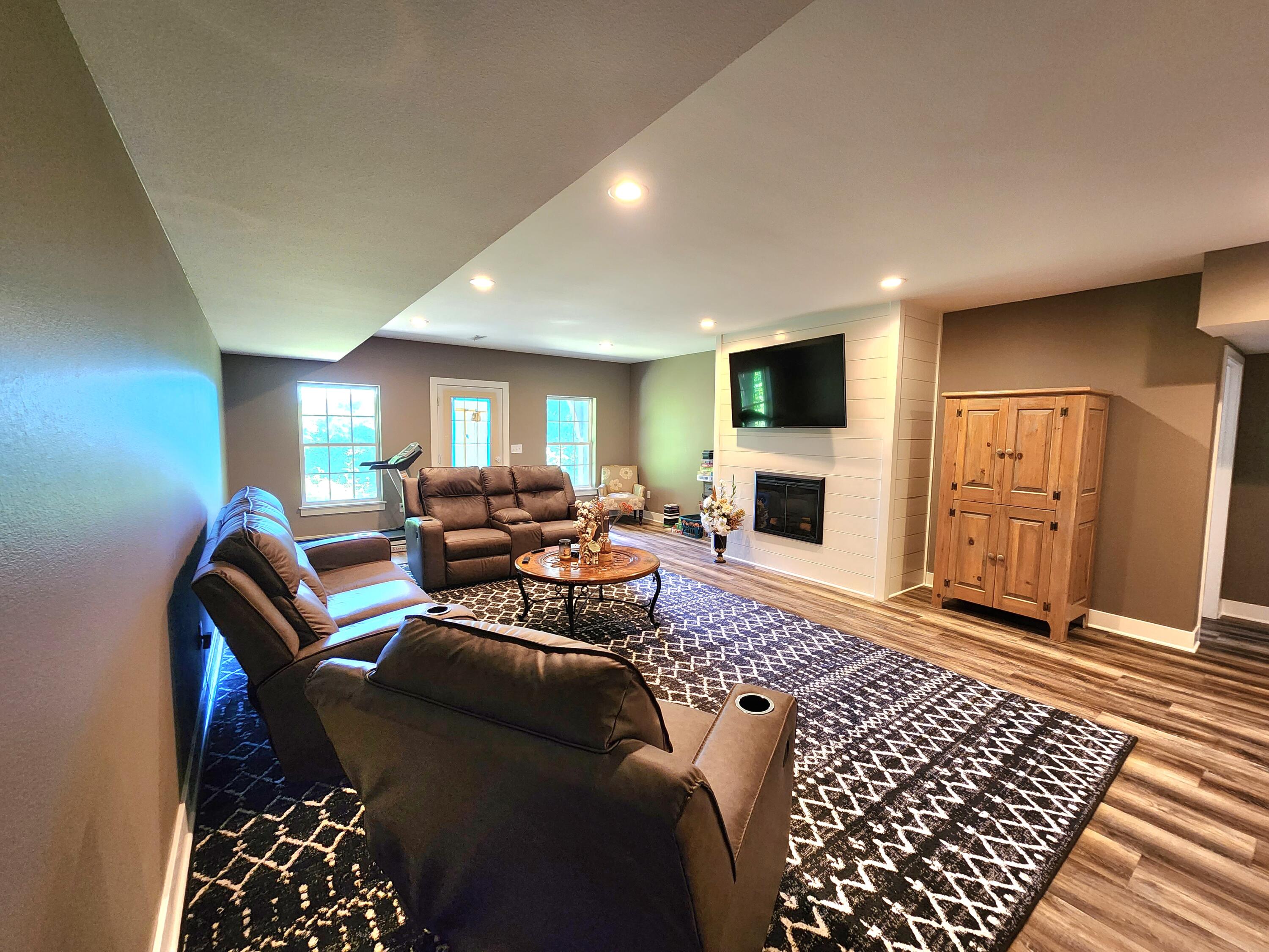 main property photo 67