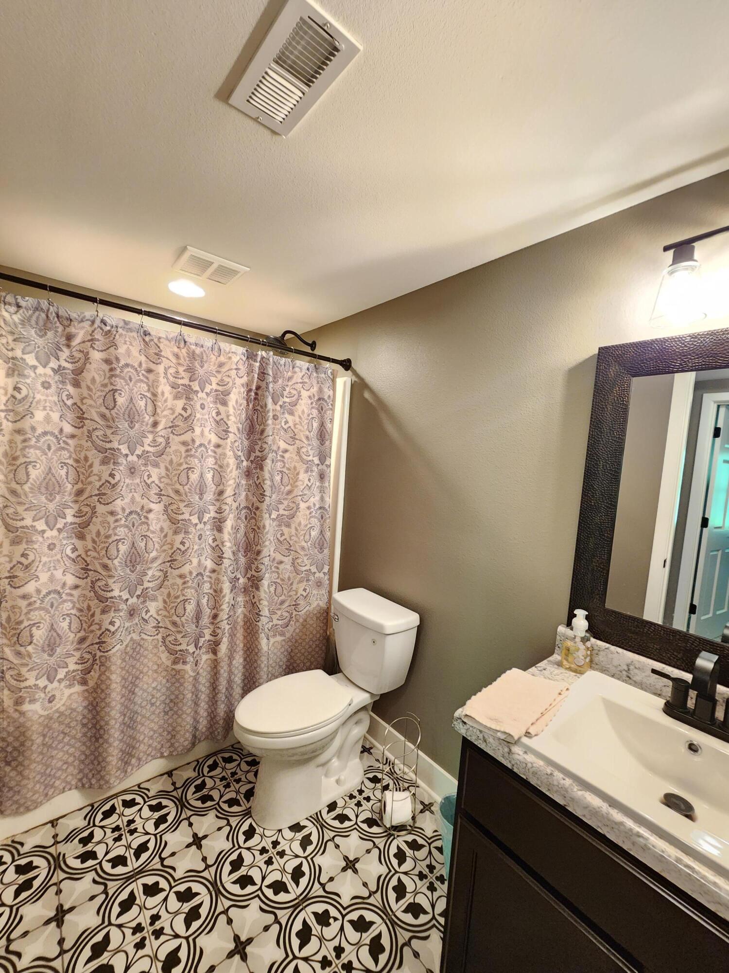 main property photo 69