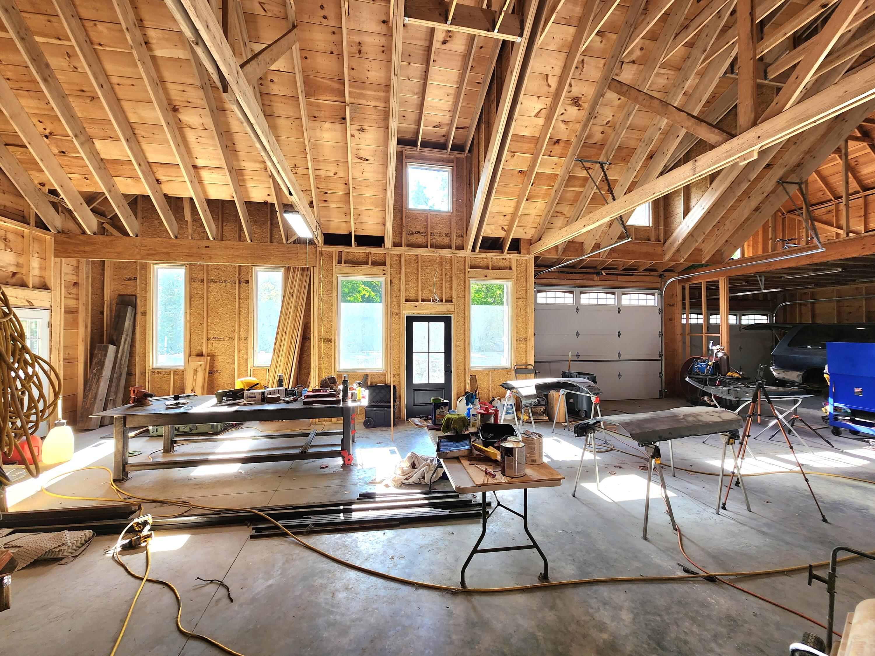 main property photo 75