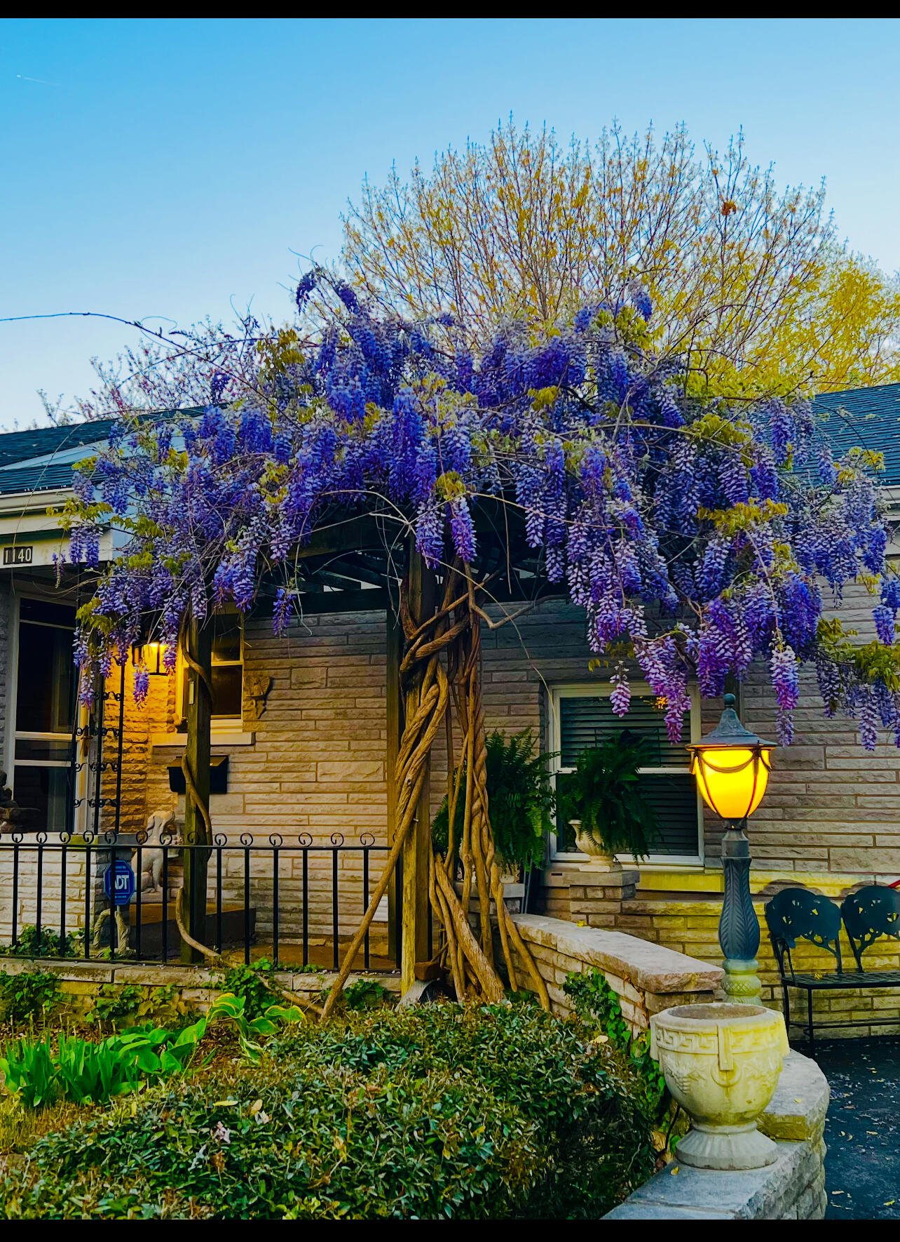 main property photo 29