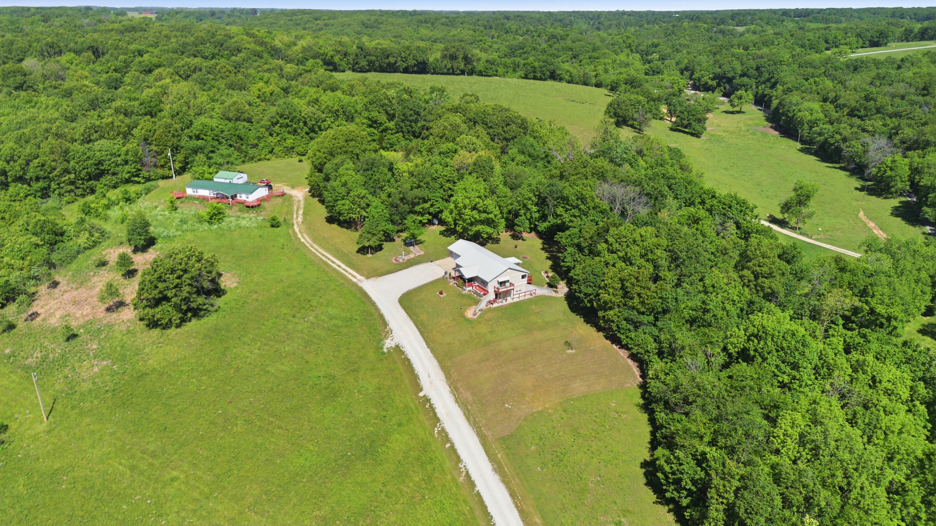 main property photo 51