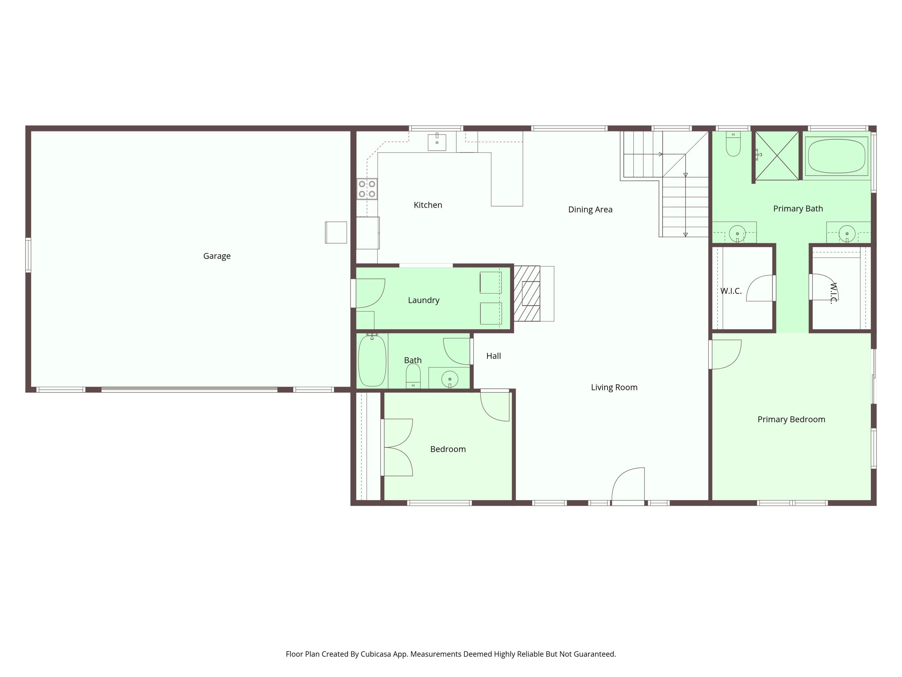 main property photo 53