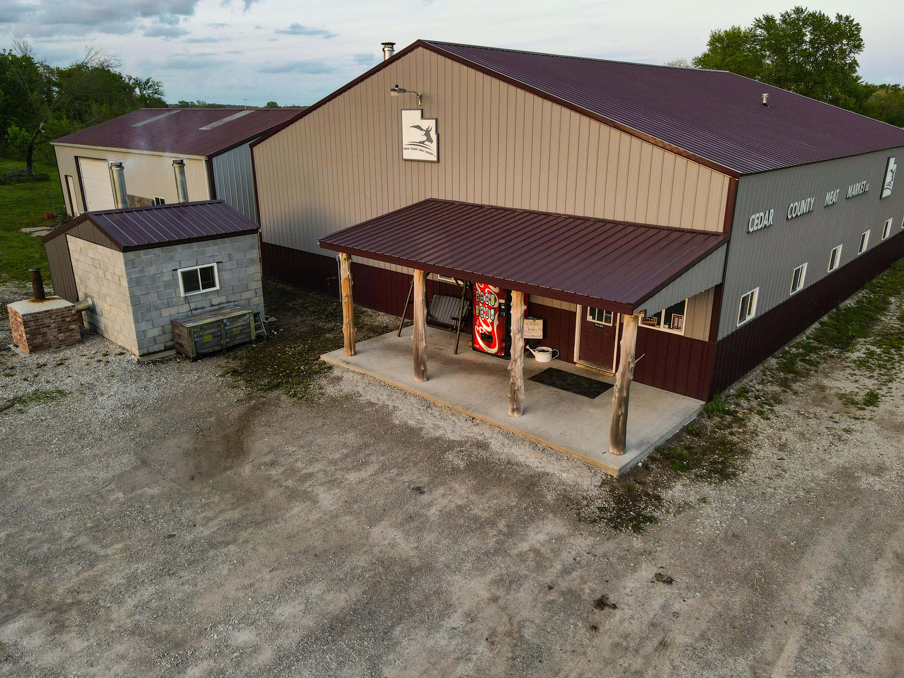 main property photo 26