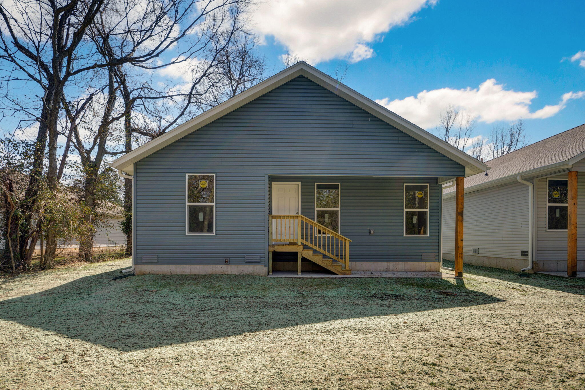 main property photo 22